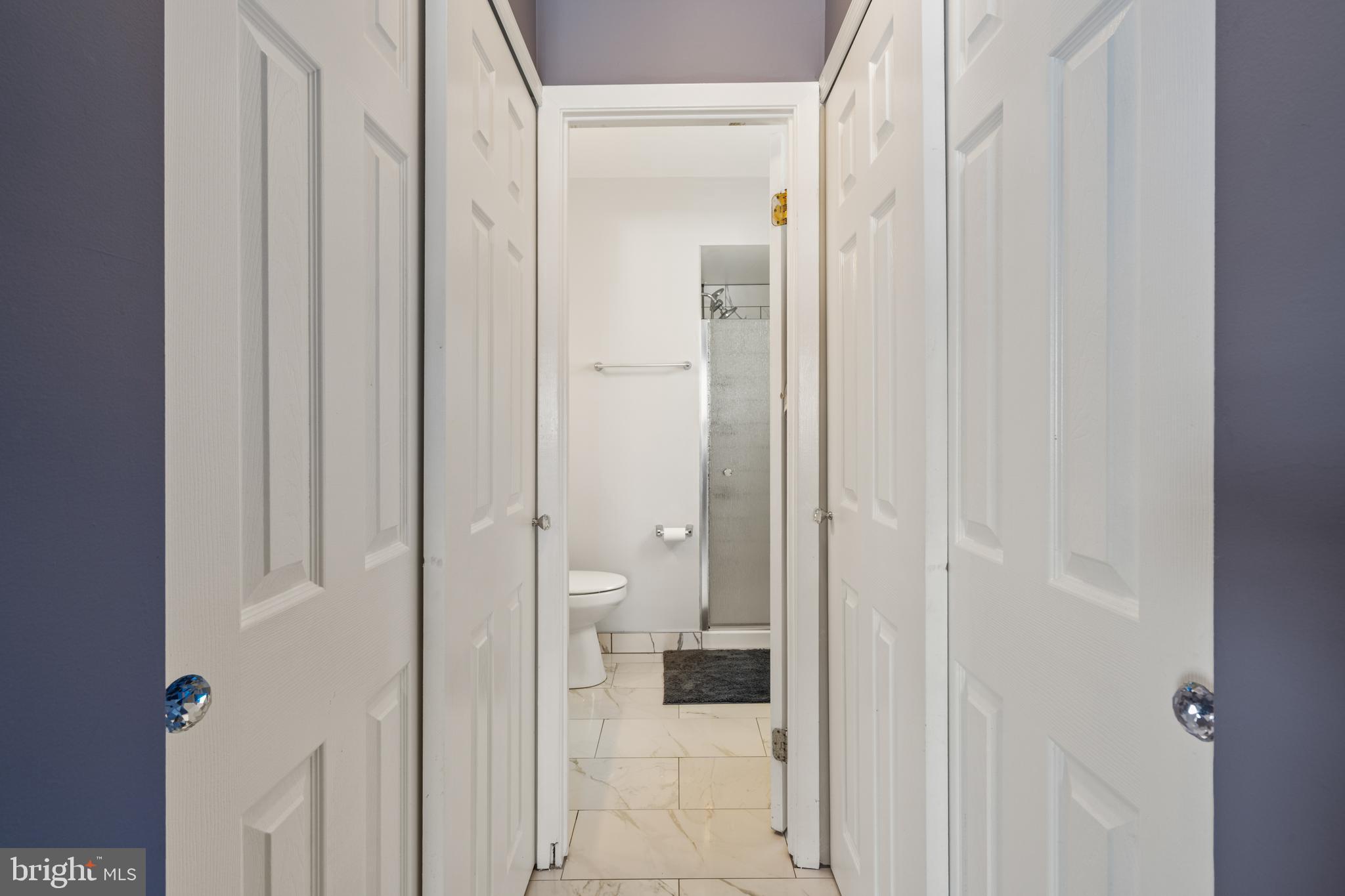 PHILADELPHIA (NORTHEAST) - Residential