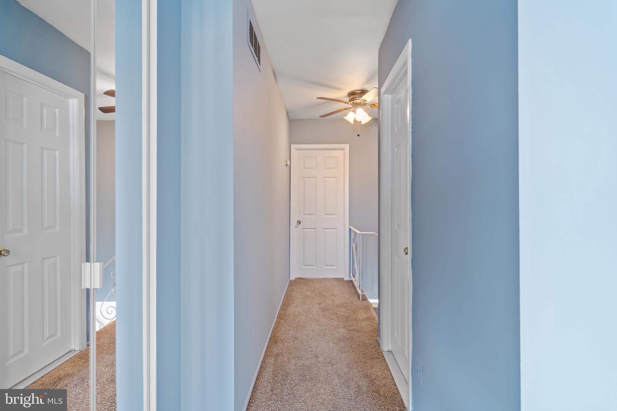 PHILADELPHIA (NORTHEAST) - Residential