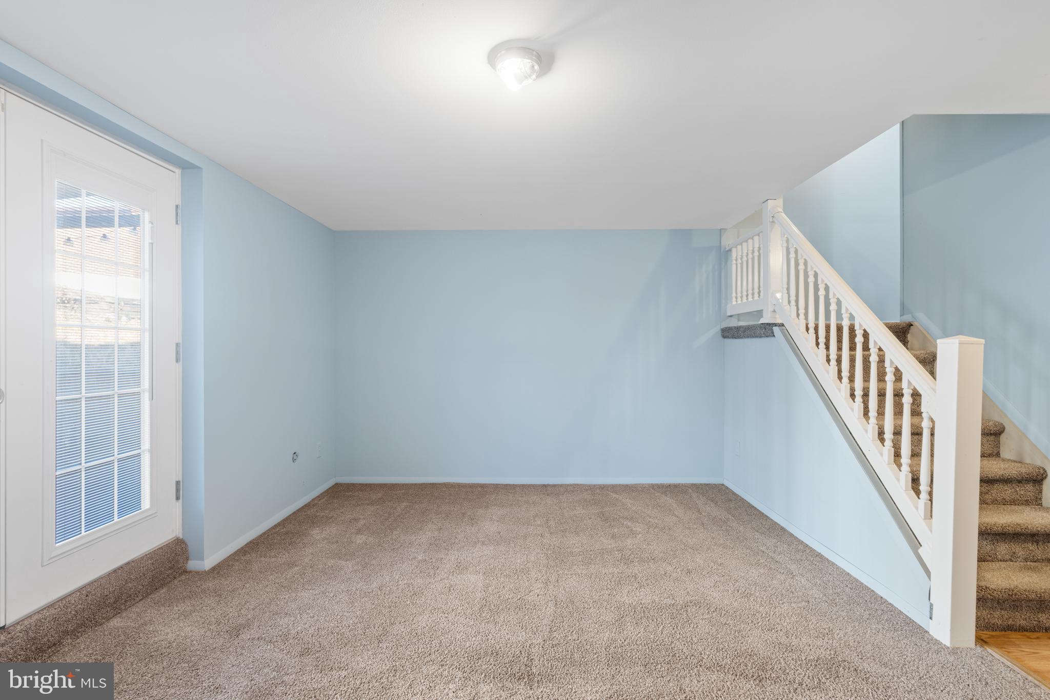 PHILADELPHIA (NORTHEAST) - Residential