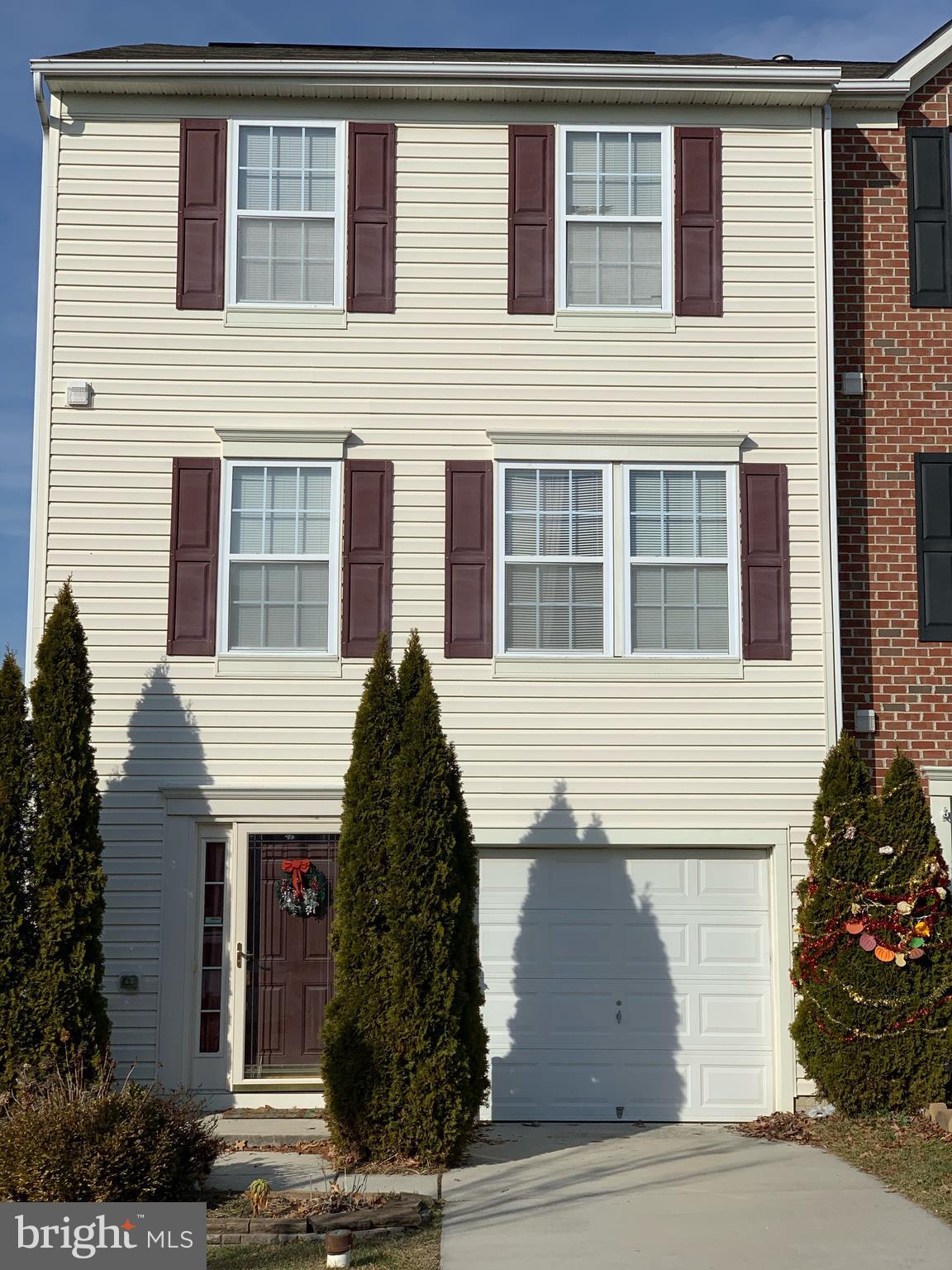 MIRAMAR LANDING - Residential