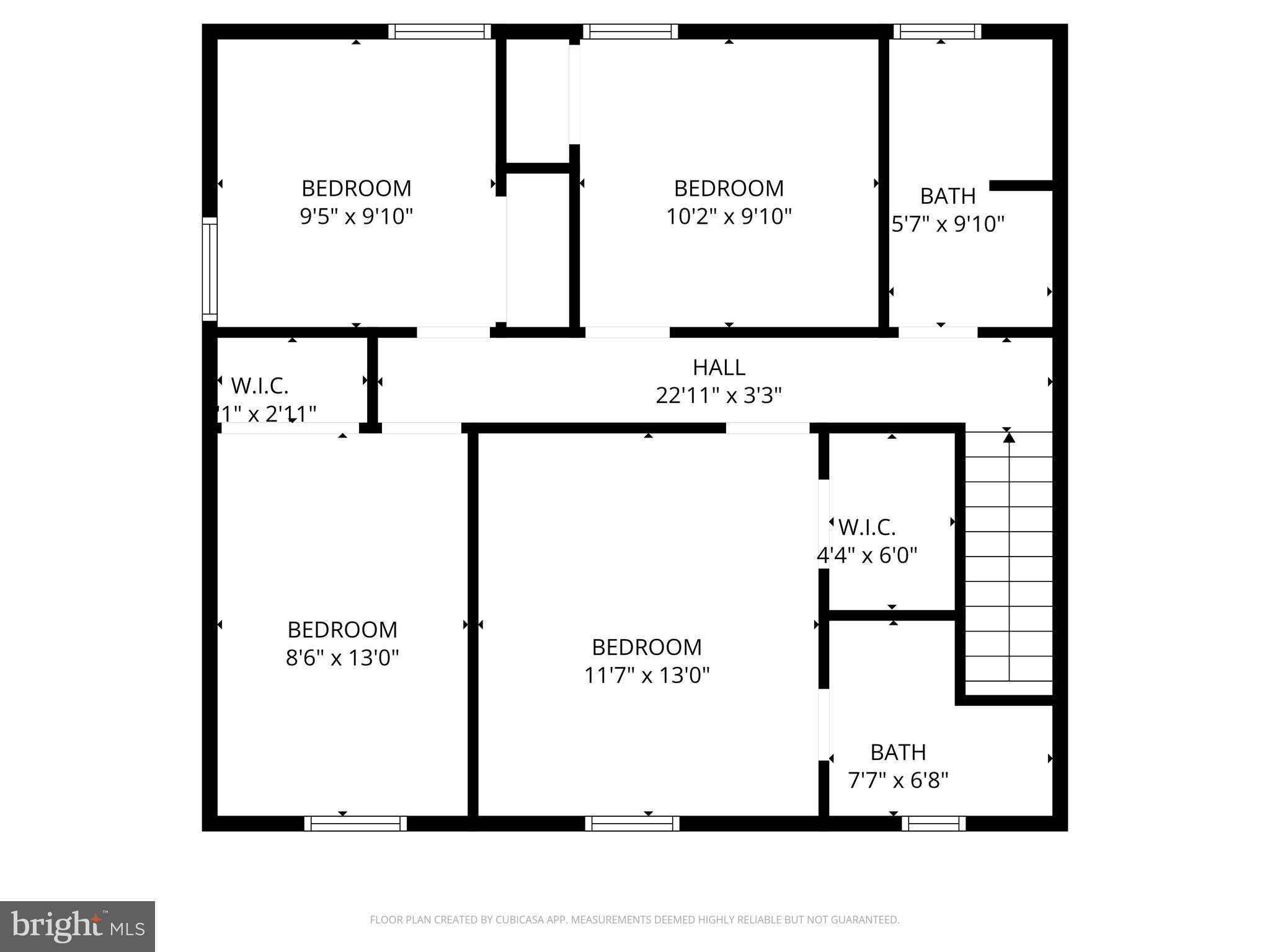 FOX MEADOWS PURCHASE - Residential