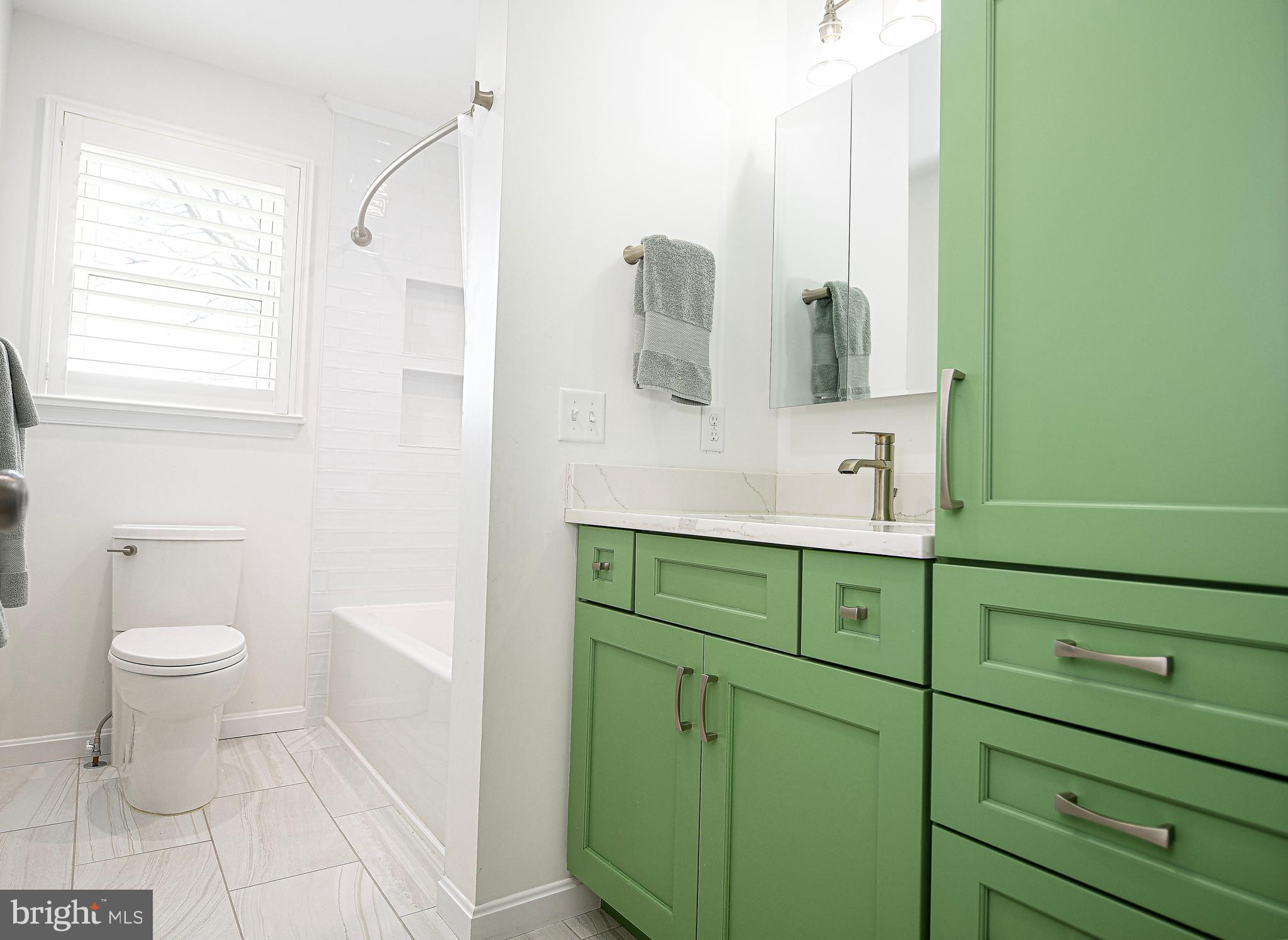 FOX MEADOWS PURCHASE - Residential