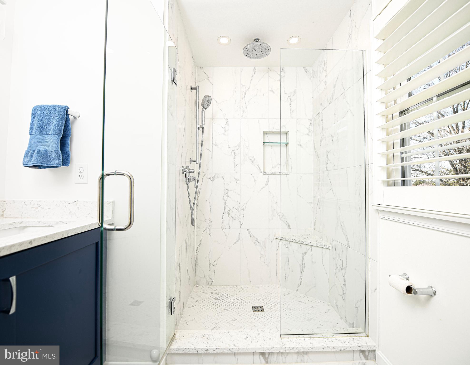 FOX MEADOWS PURCHASE - Residential