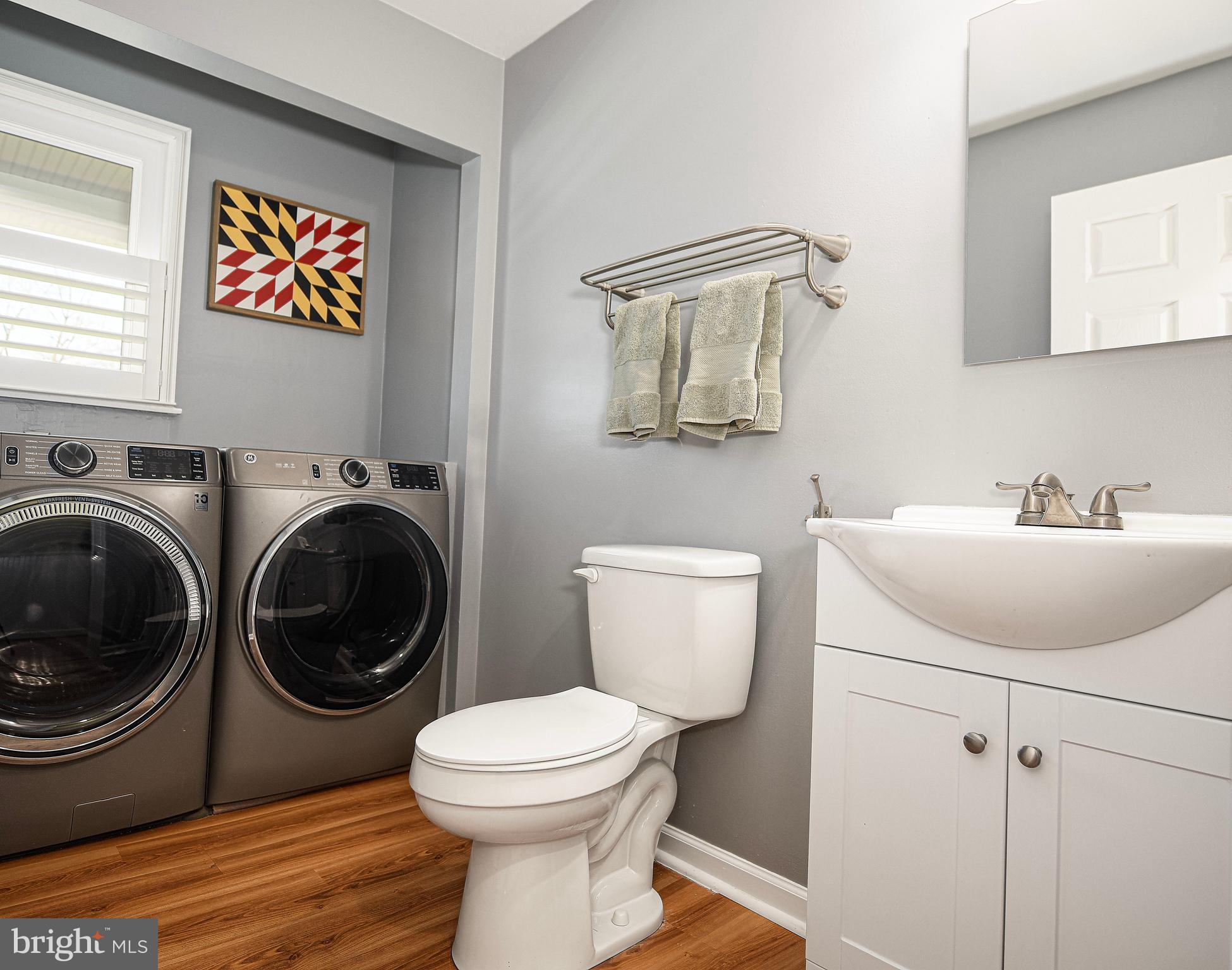 FOX MEADOWS PURCHASE - Residential