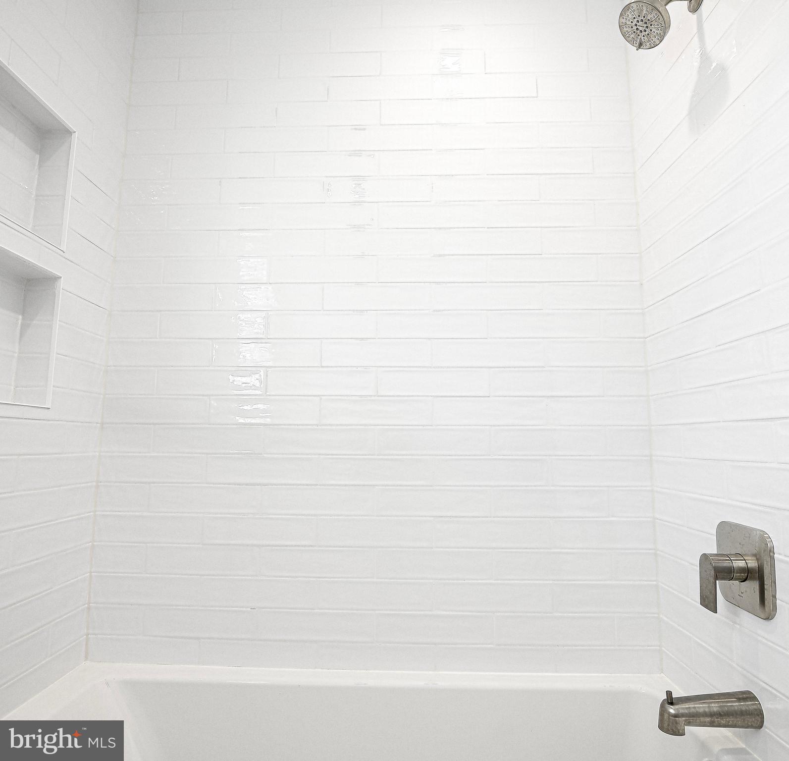 FOX MEADOWS PURCHASE - Residential