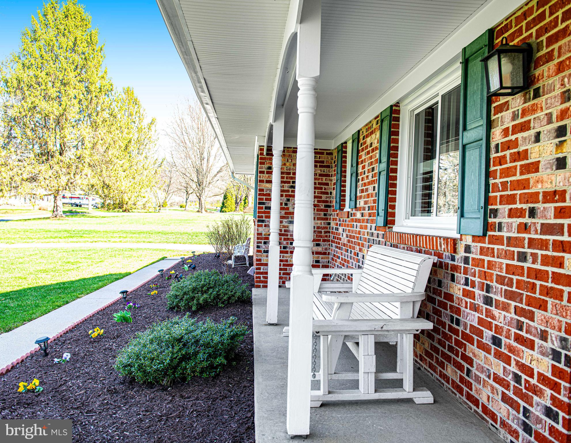 FOX MEADOWS PURCHASE - Residential