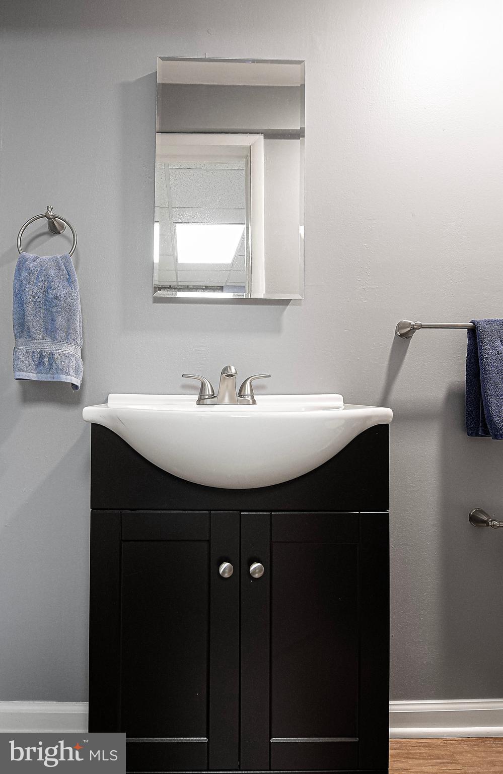 FOX MEADOWS PURCHASE - Residential