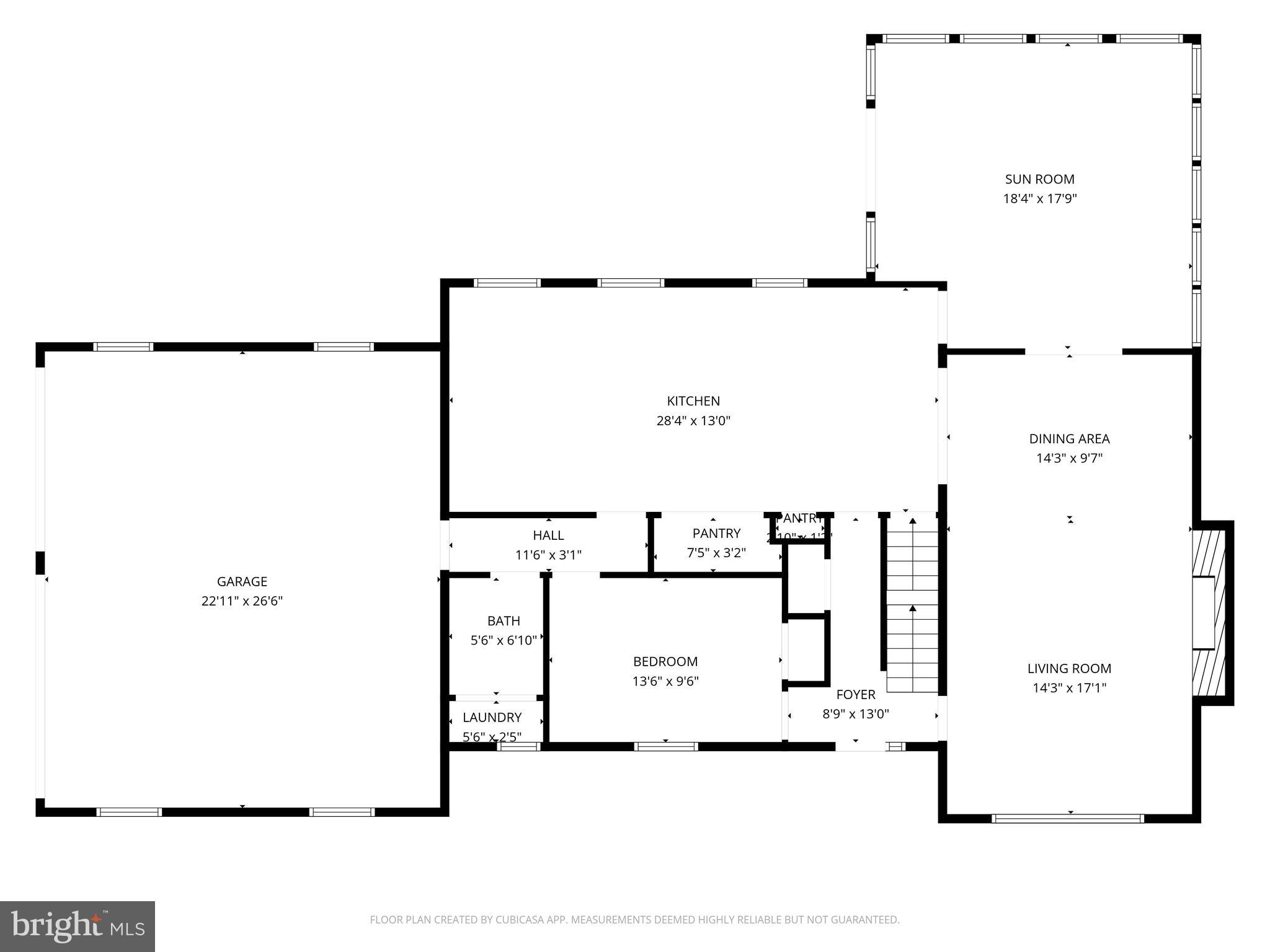 FOX MEADOWS PURCHASE - Residential