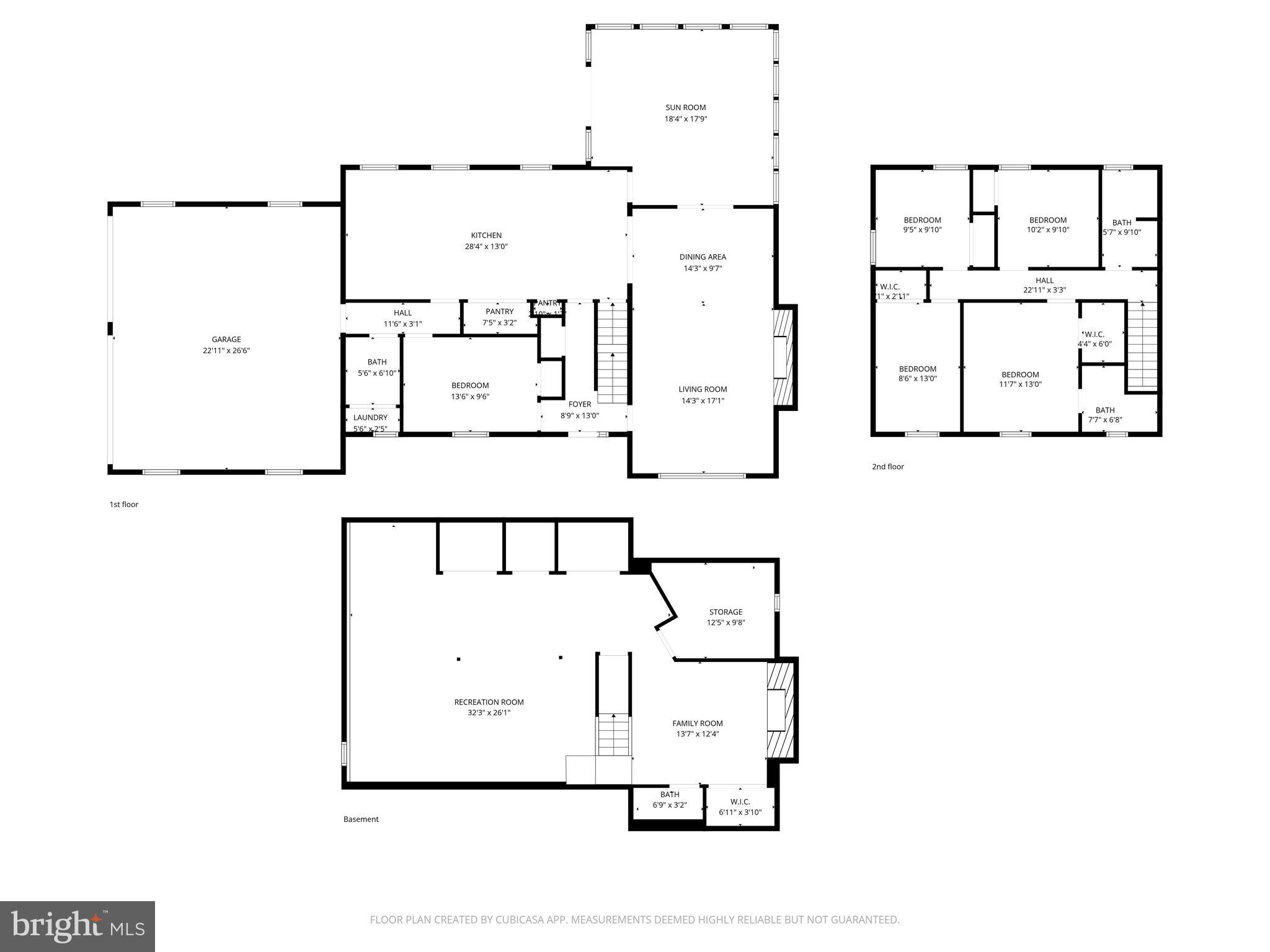 FOX MEADOWS PURCHASE - Residential