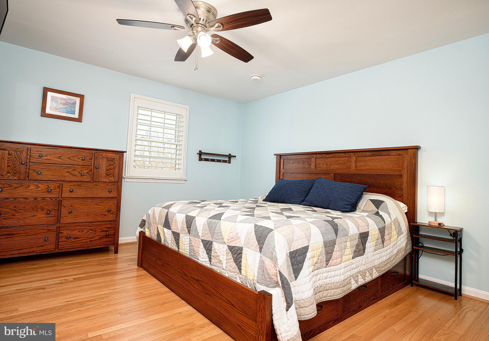 FOX MEADOWS PURCHASE - Residential