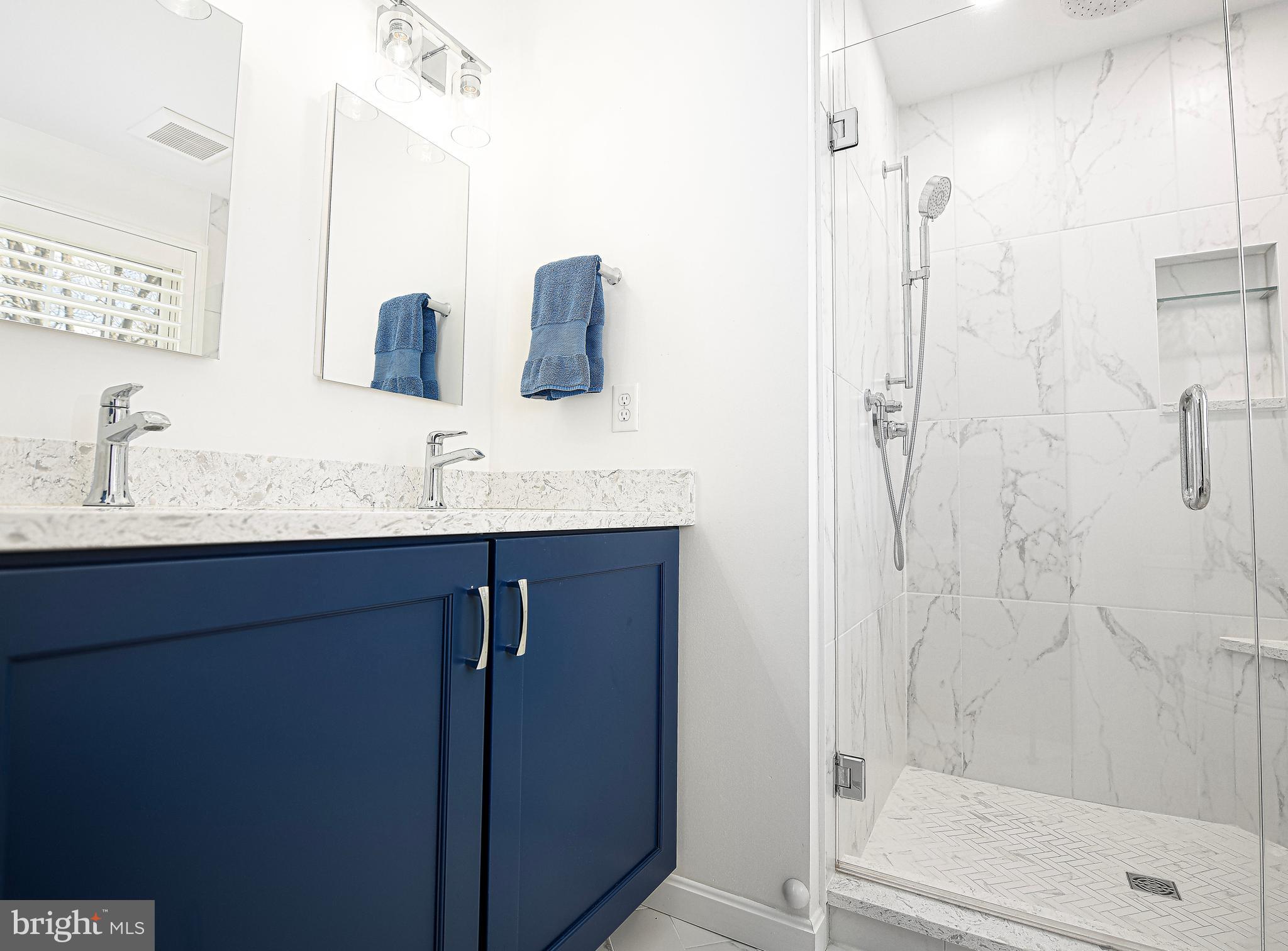 FOX MEADOWS PURCHASE - Residential