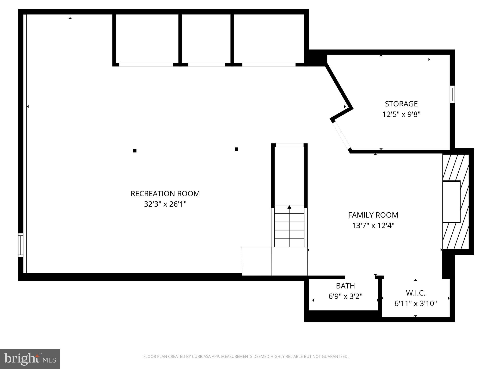 FOX MEADOWS PURCHASE - Residential