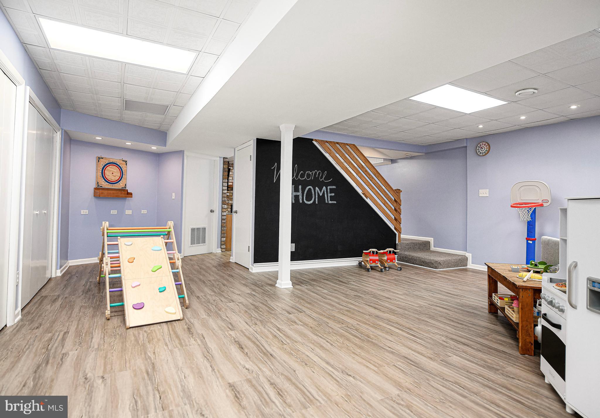 FOX MEADOWS PURCHASE - Residential