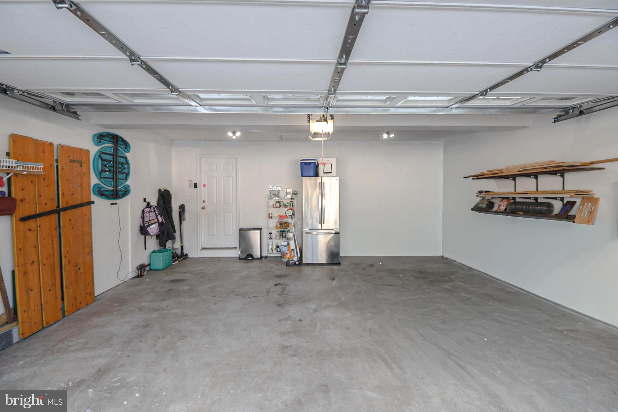 OAK HILL - Residential