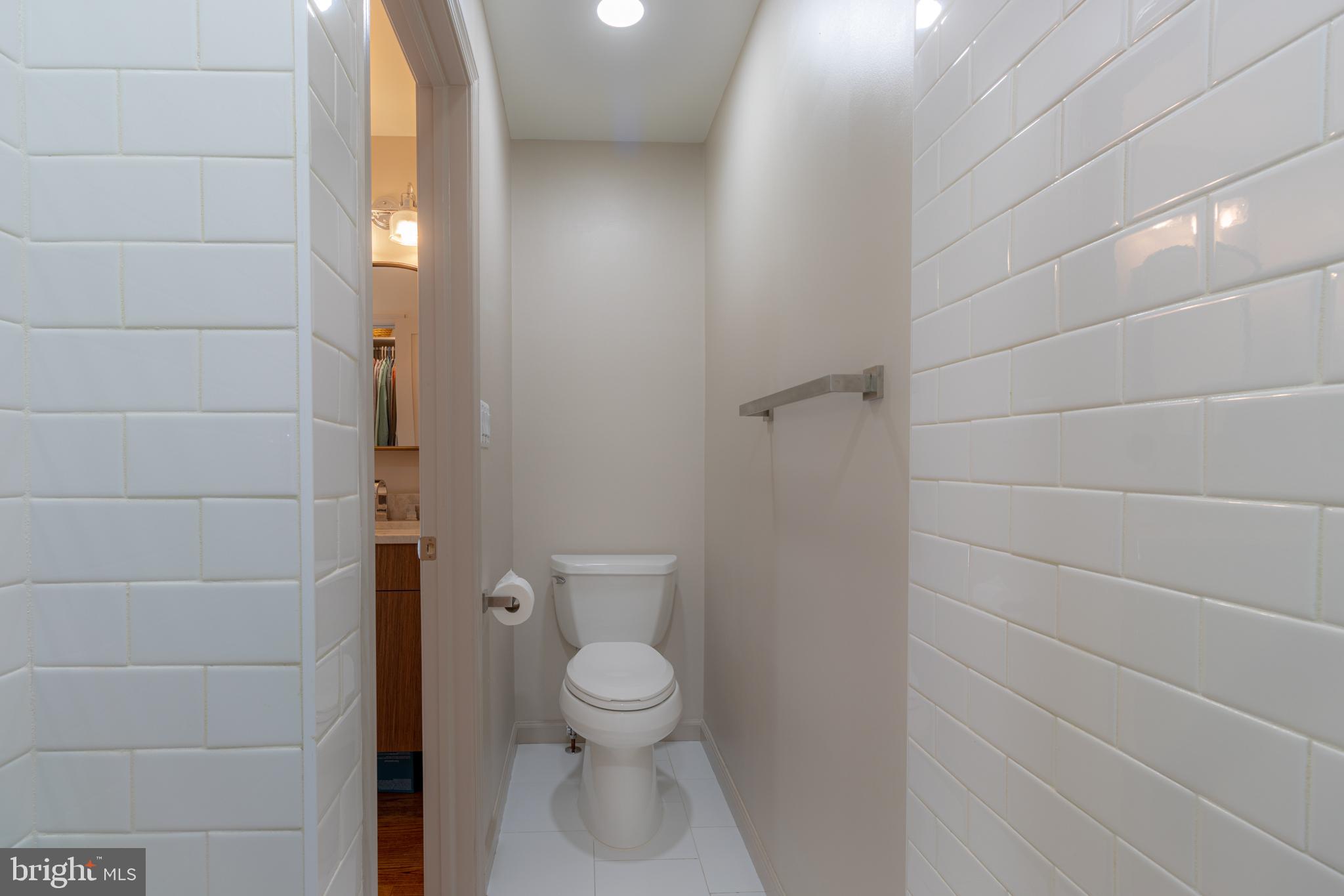 OAK HILL - Residential