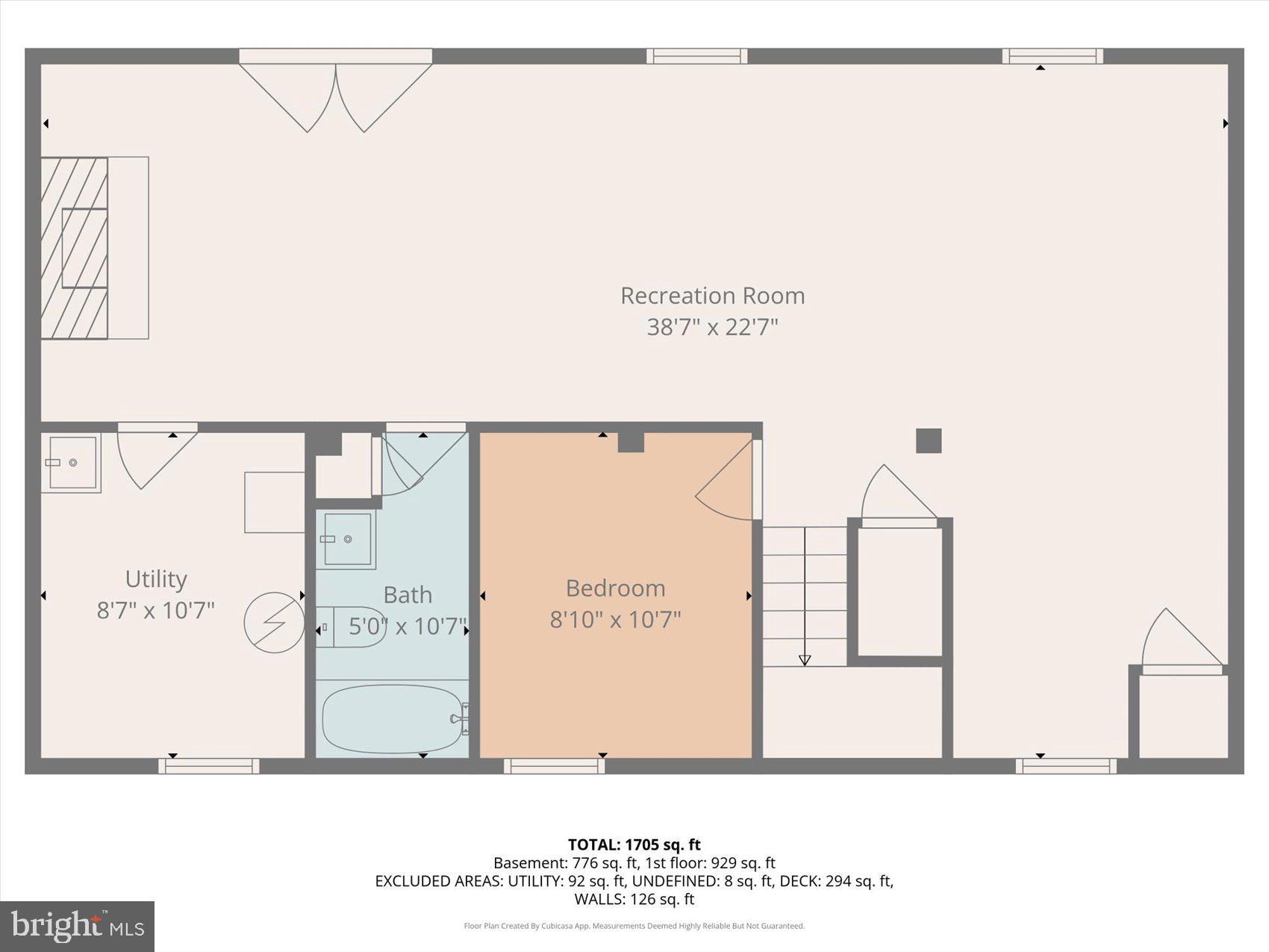 SUBURBIA - Residential