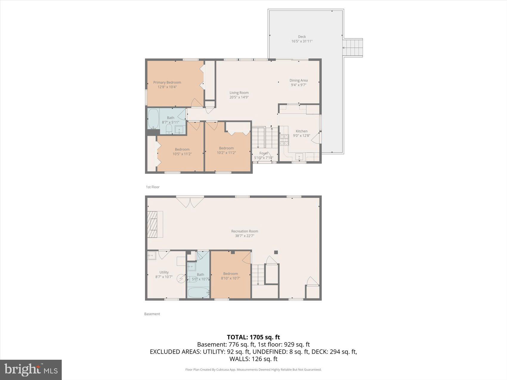 SUBURBIA - Residential