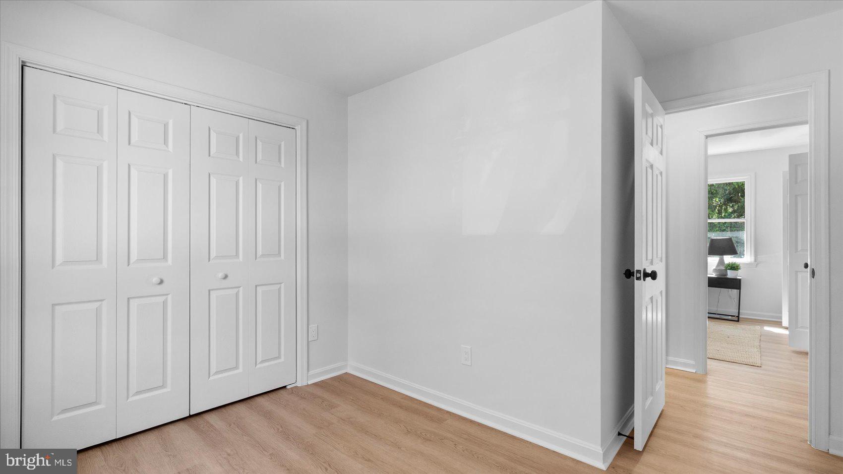 SUBURBIA - Residential