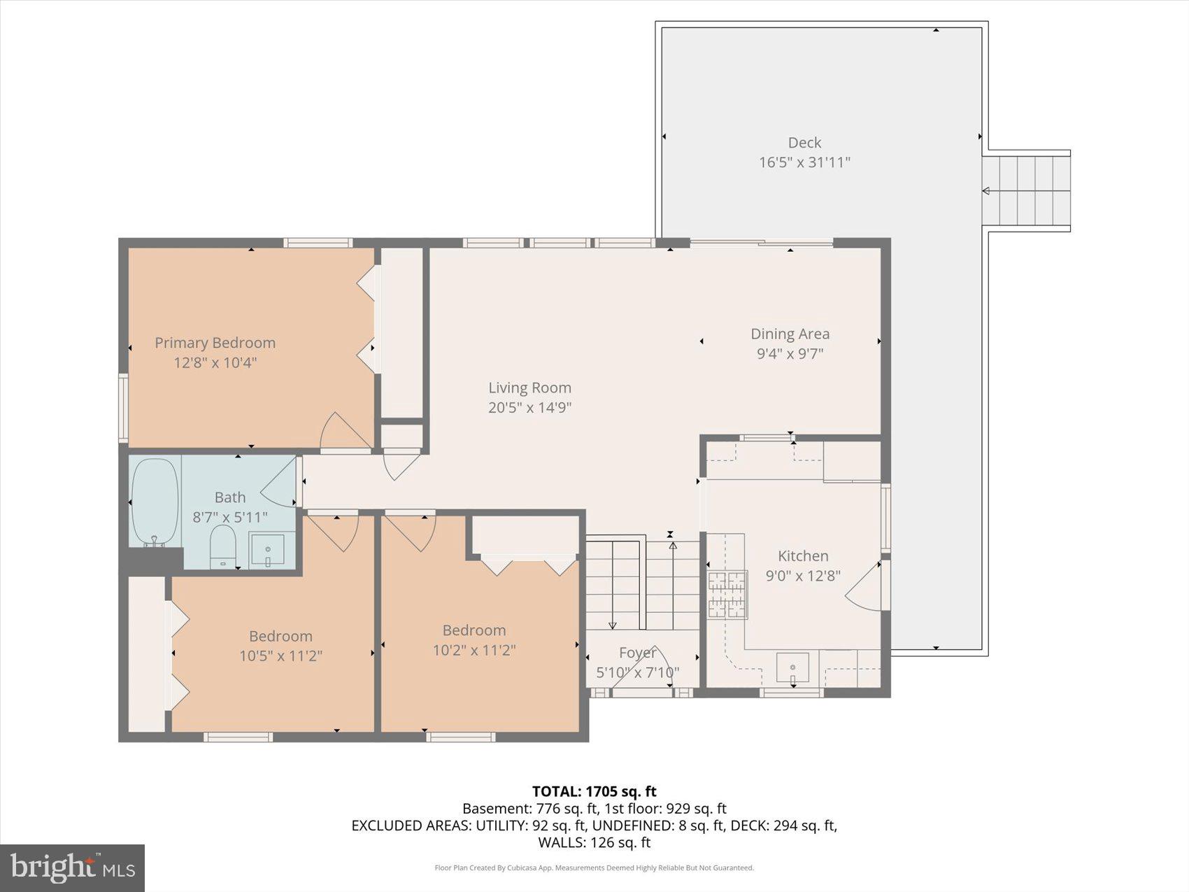 SUBURBIA - Residential