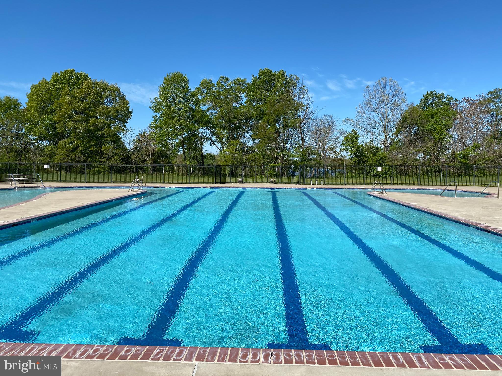 HOPYARD FARM - Residential
