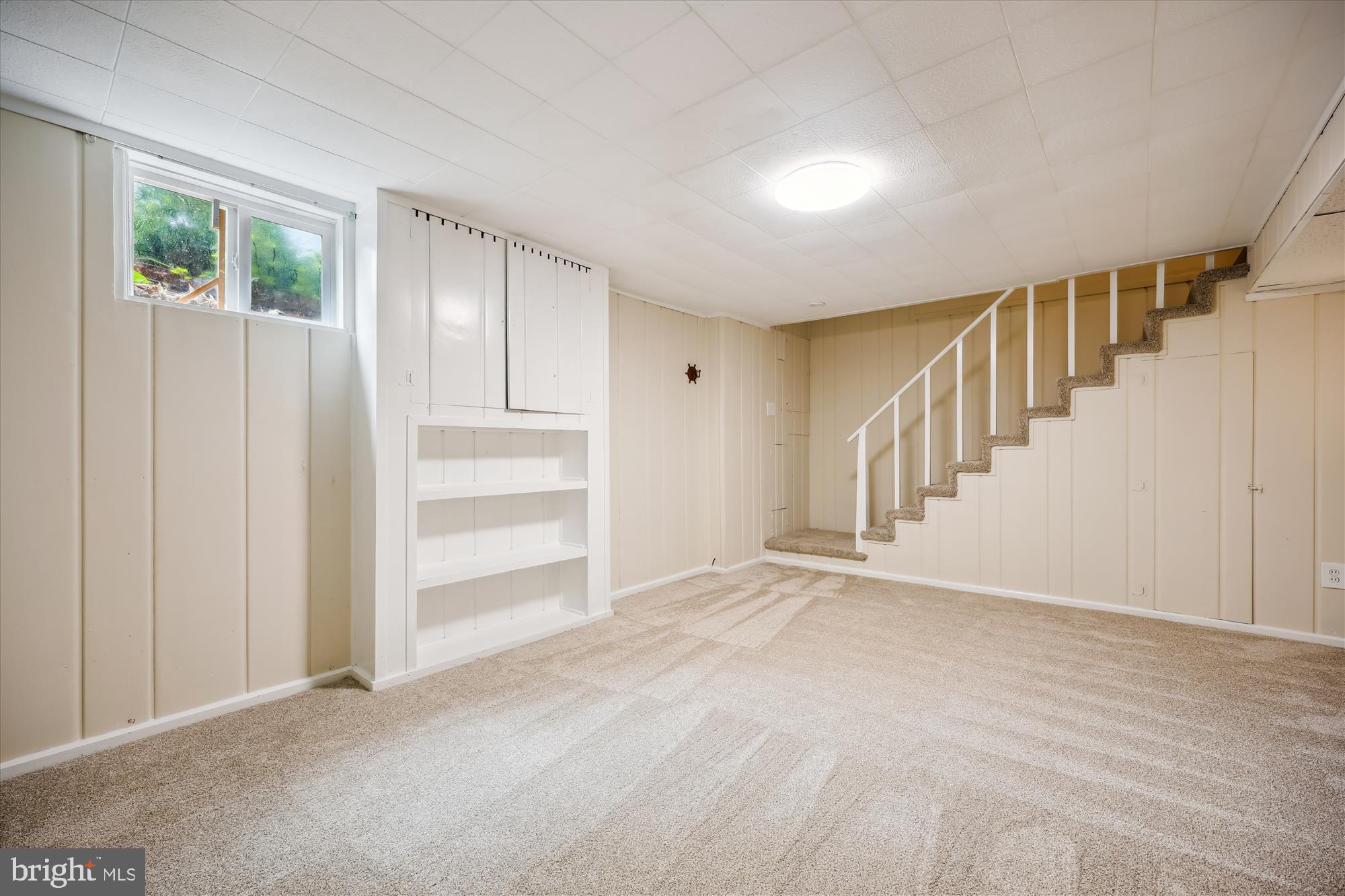 GLENVIEW - Residential