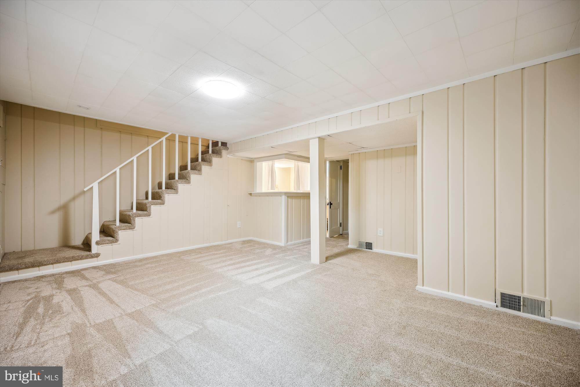 GLENVIEW - Residential