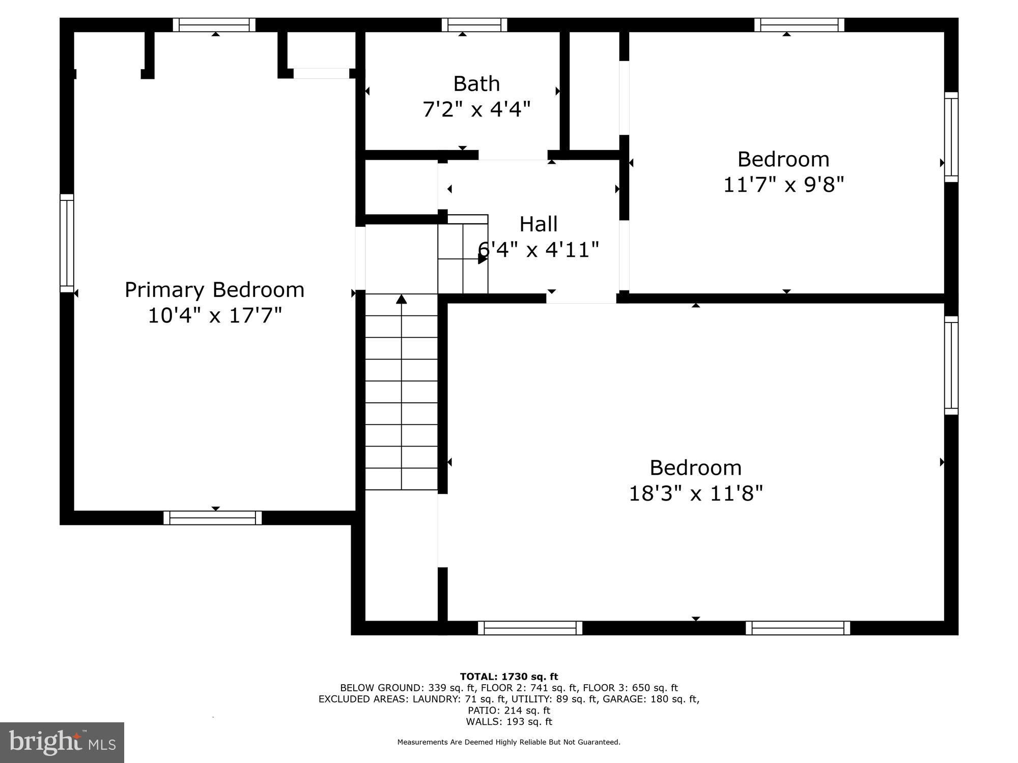 GLENVIEW - Residential