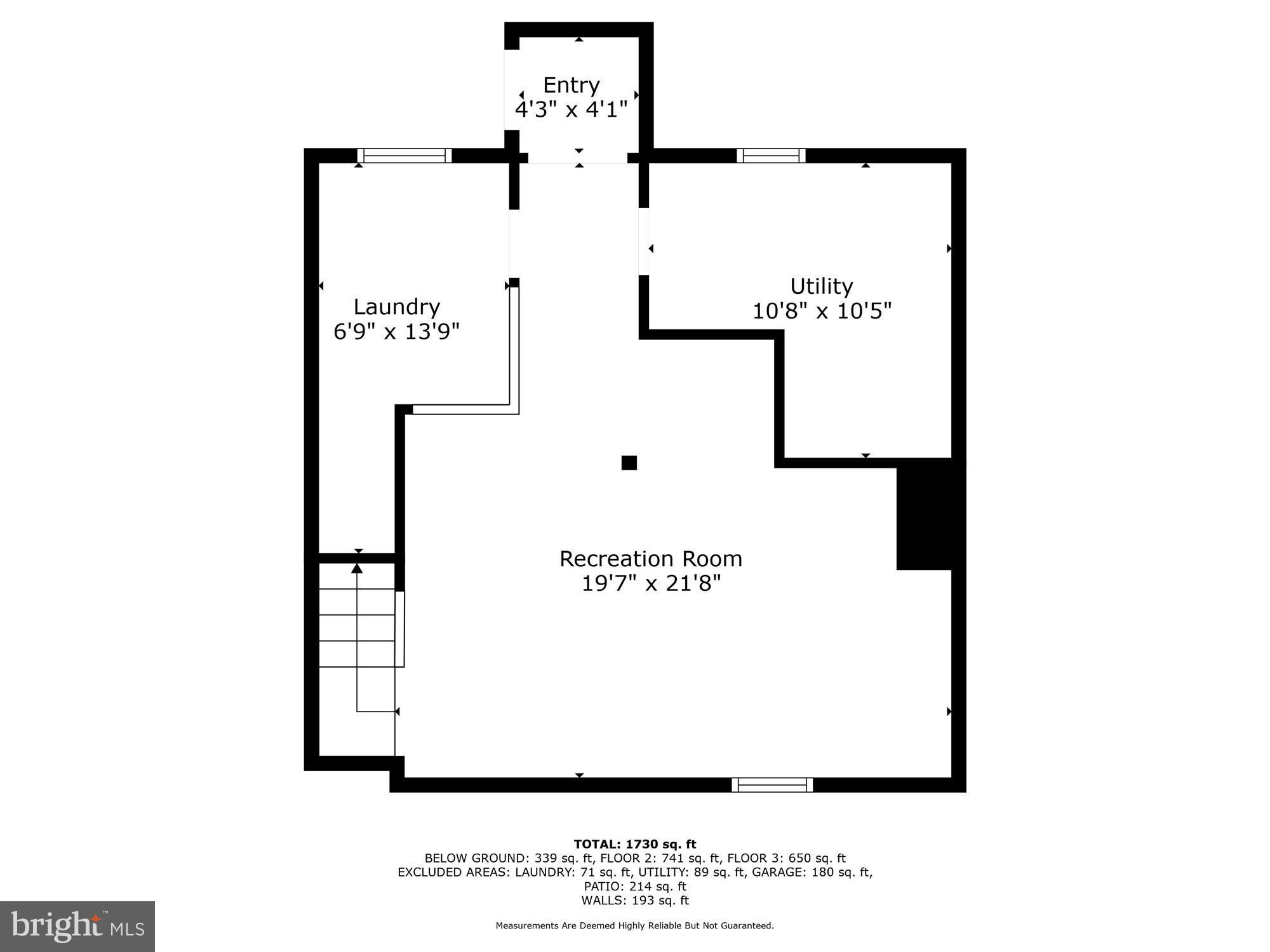 GLENVIEW - Residential