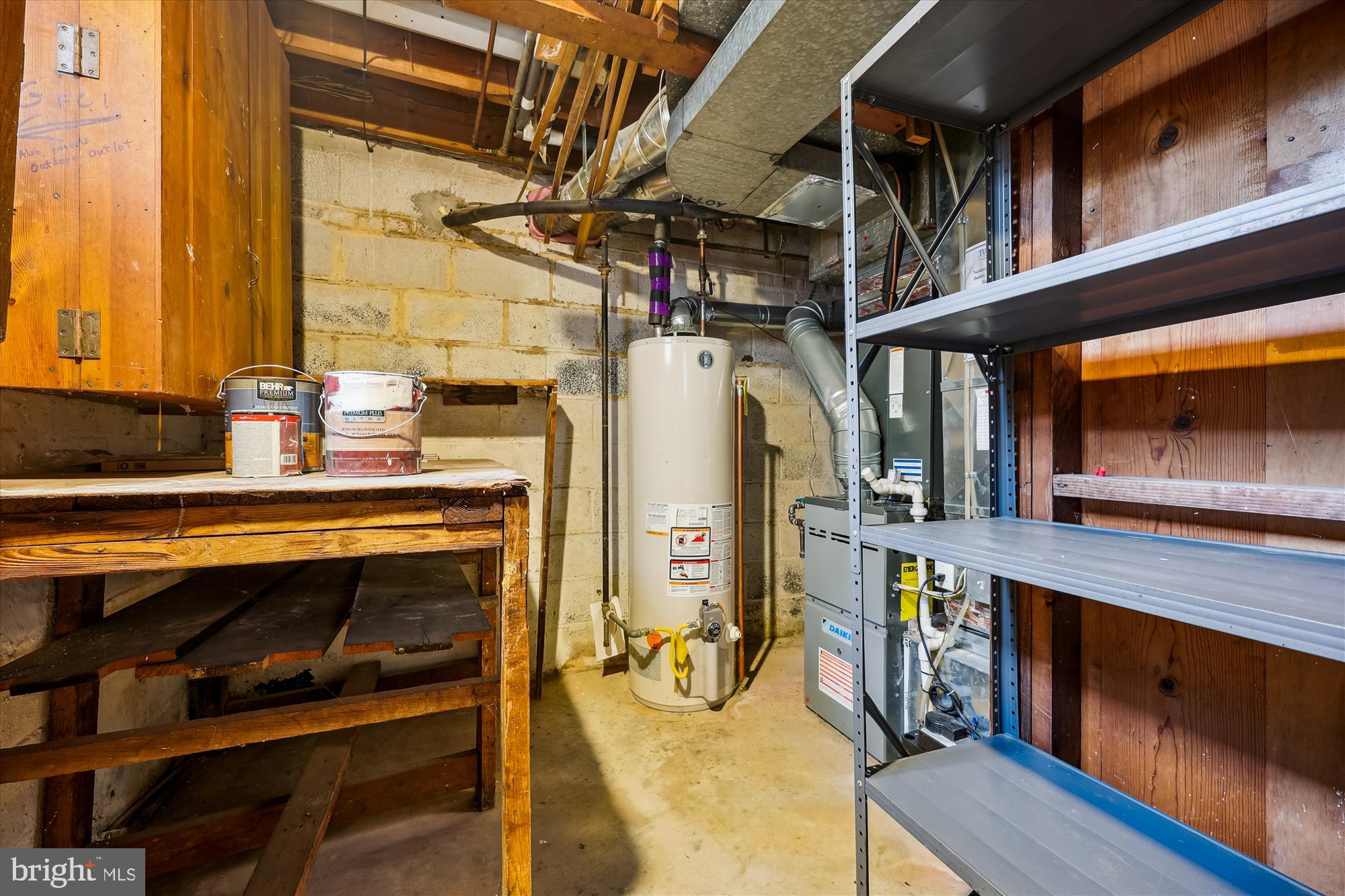 GLENVIEW - Residential