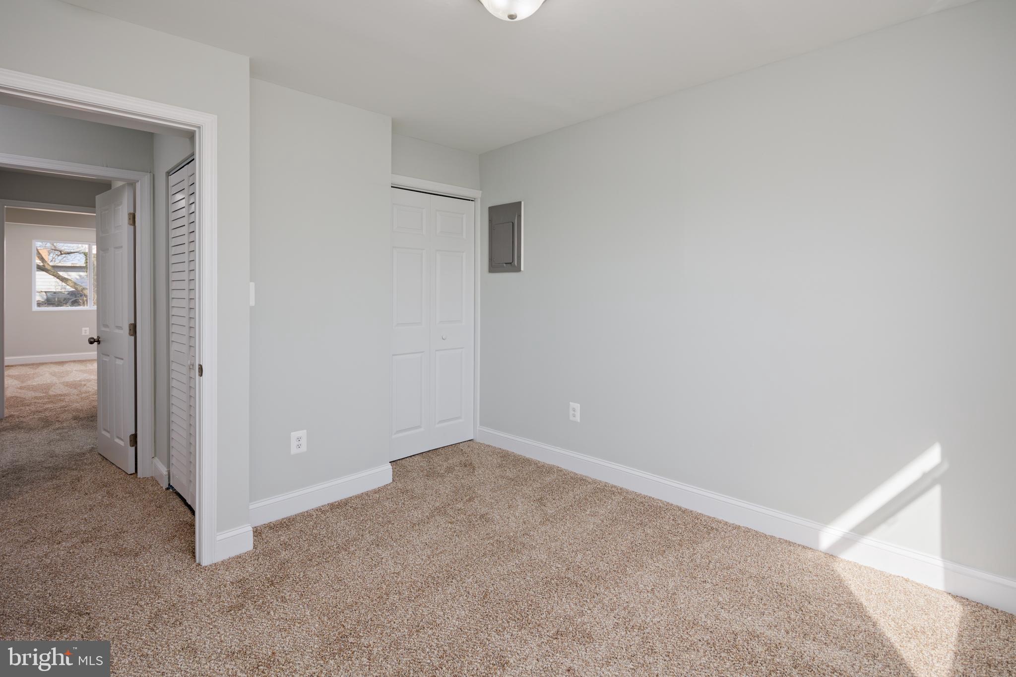 KINGS HEIGHTS - Residential