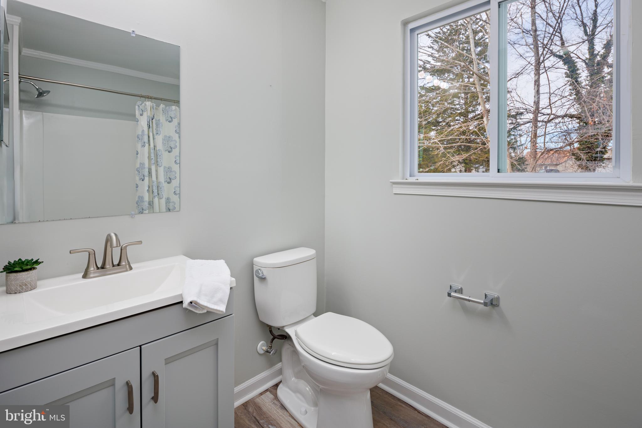 KINGS HEIGHTS - Residential