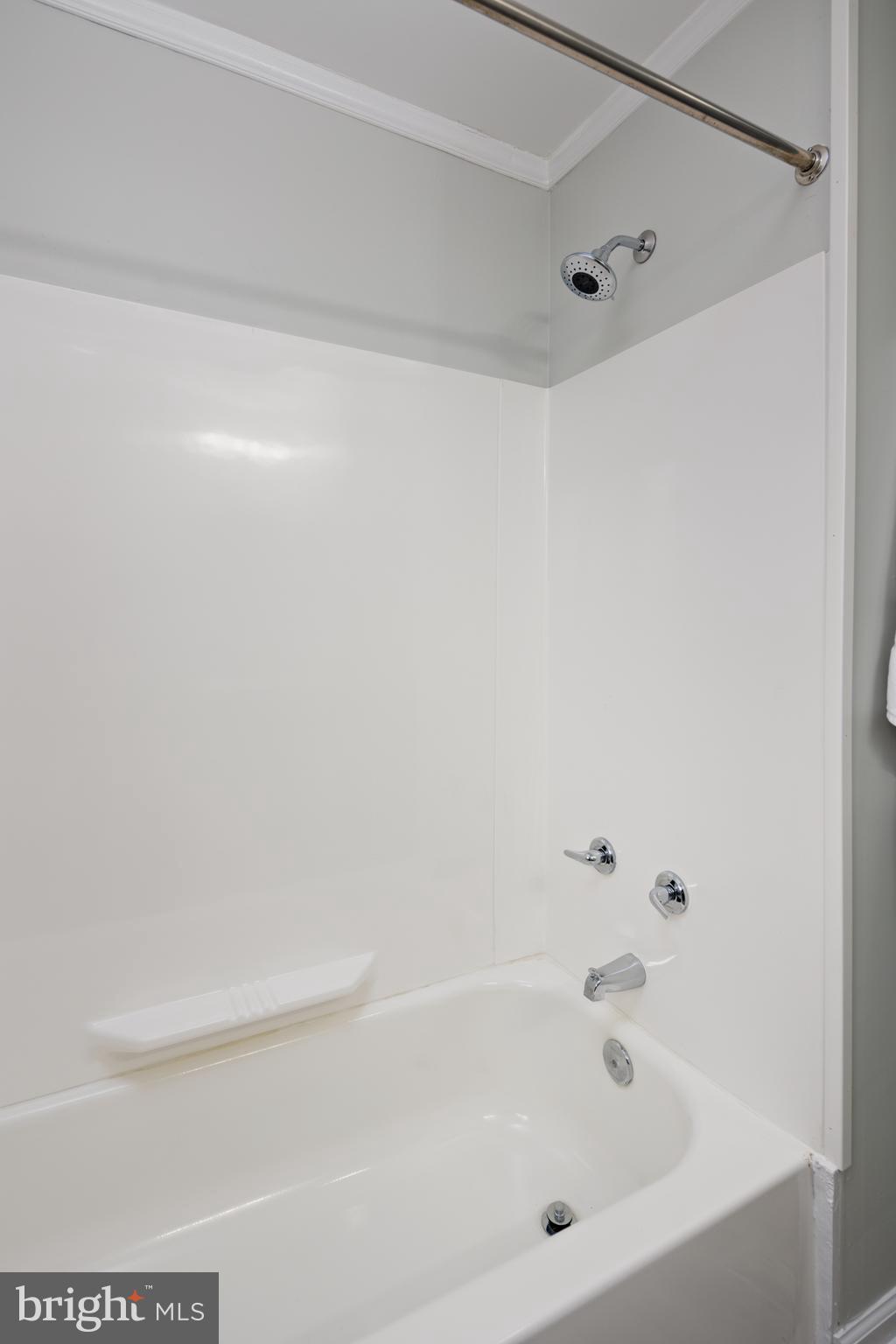 KINGS HEIGHTS - Residential