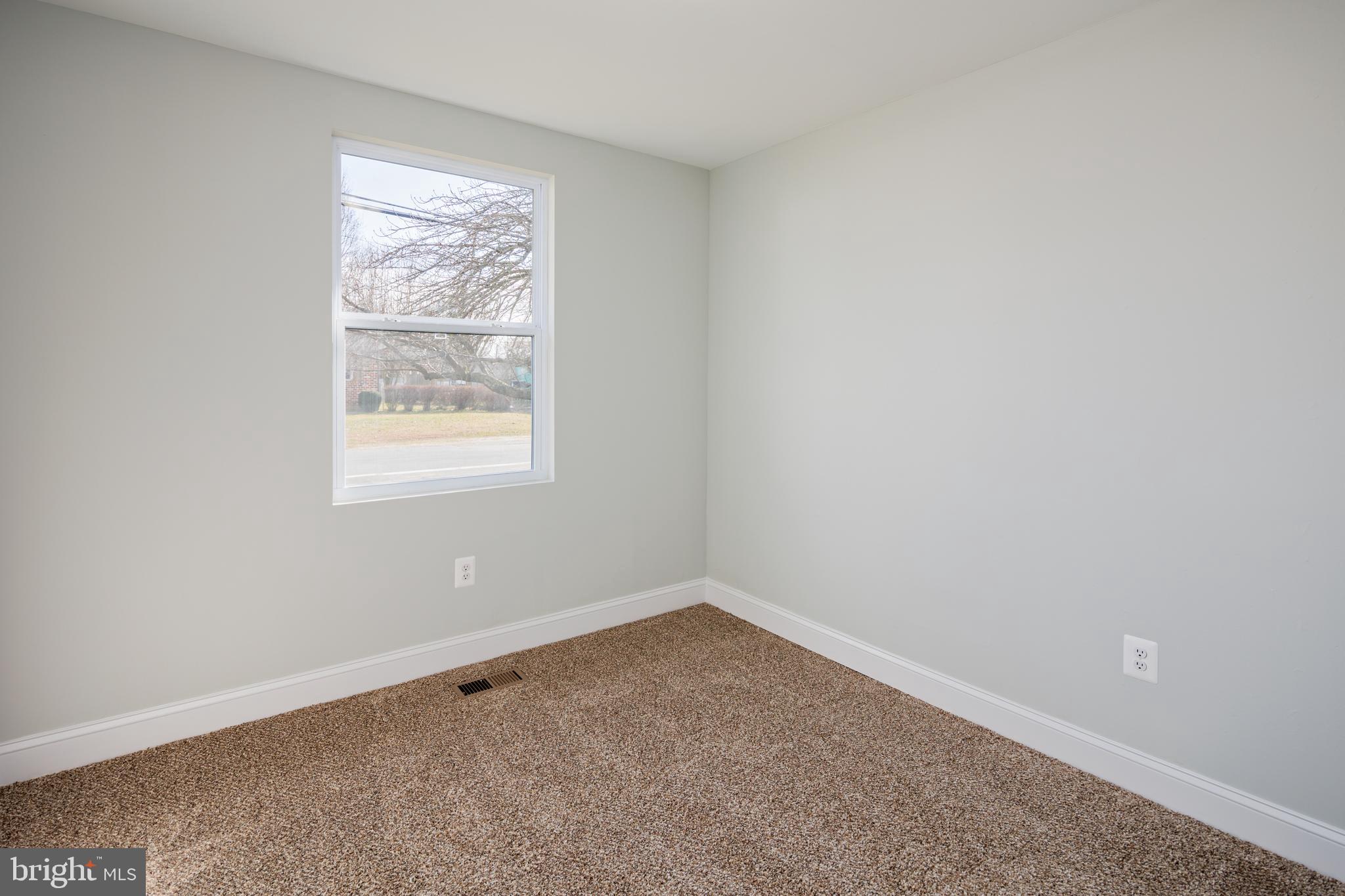 KINGS HEIGHTS - Residential