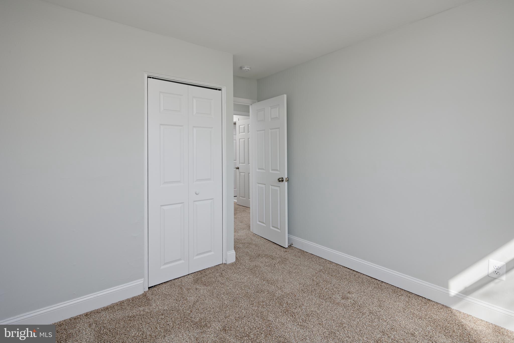 KINGS HEIGHTS - Residential