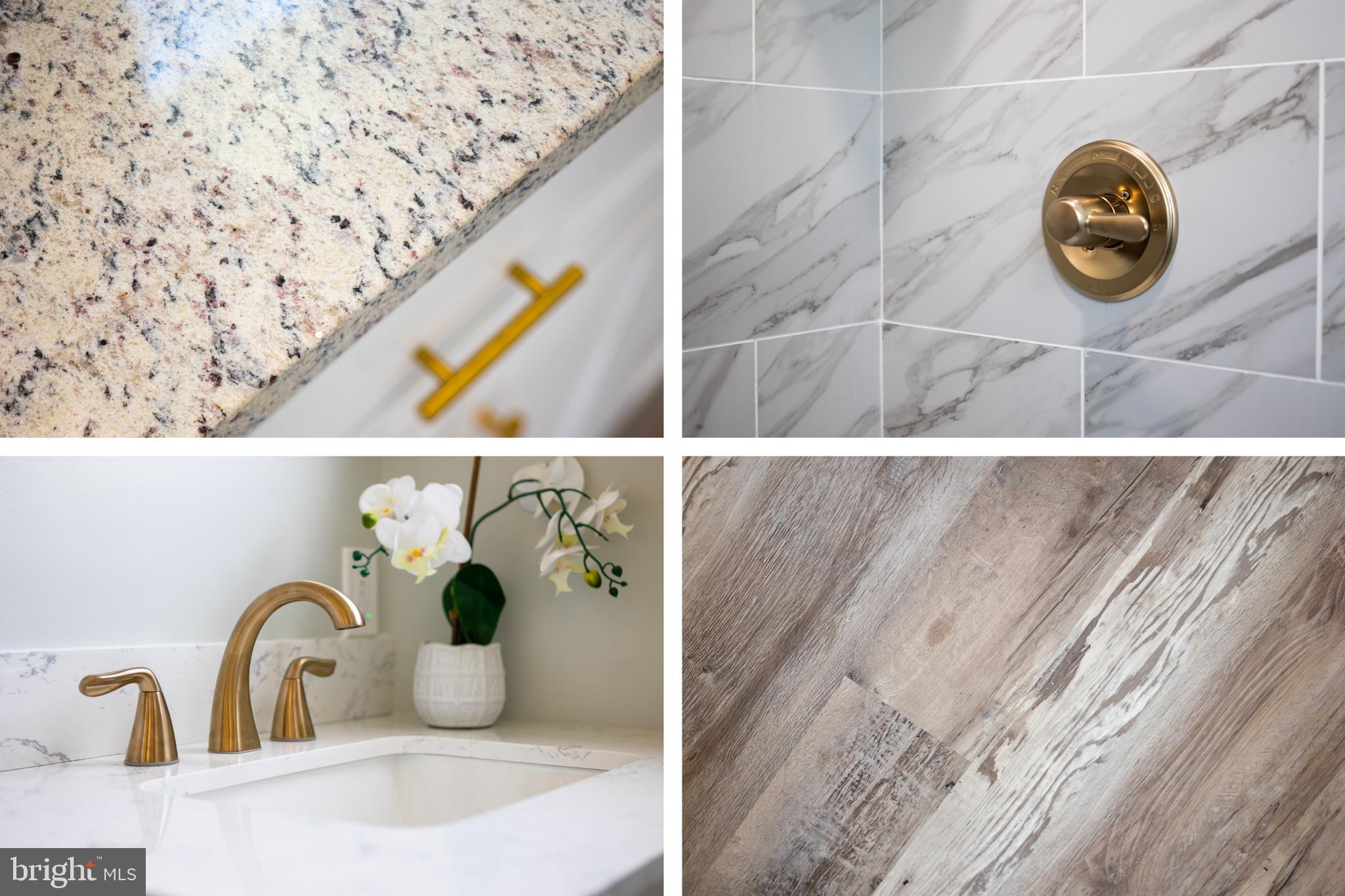 KINGS HEIGHTS - Residential