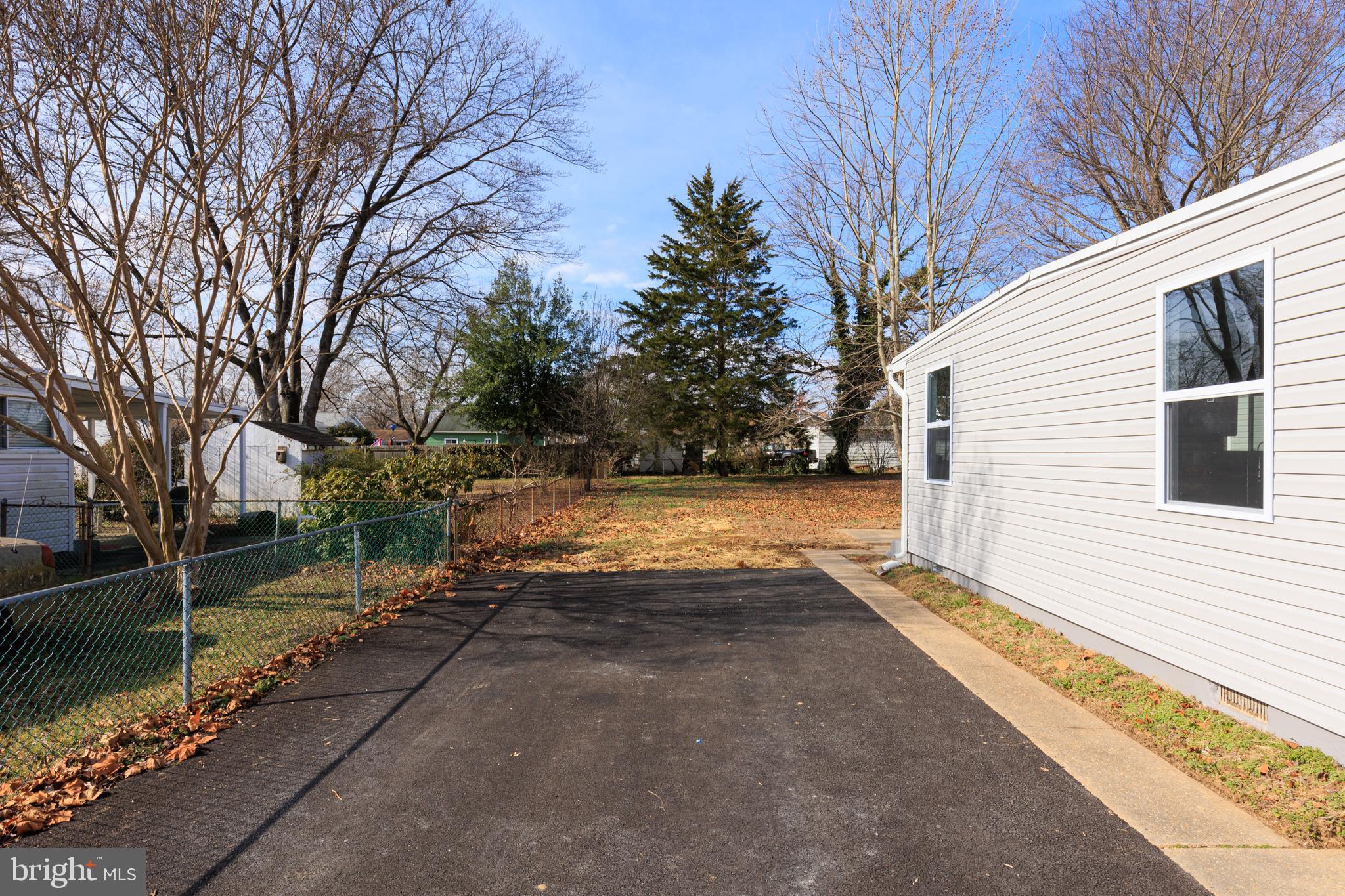 KINGS HEIGHTS - Residential