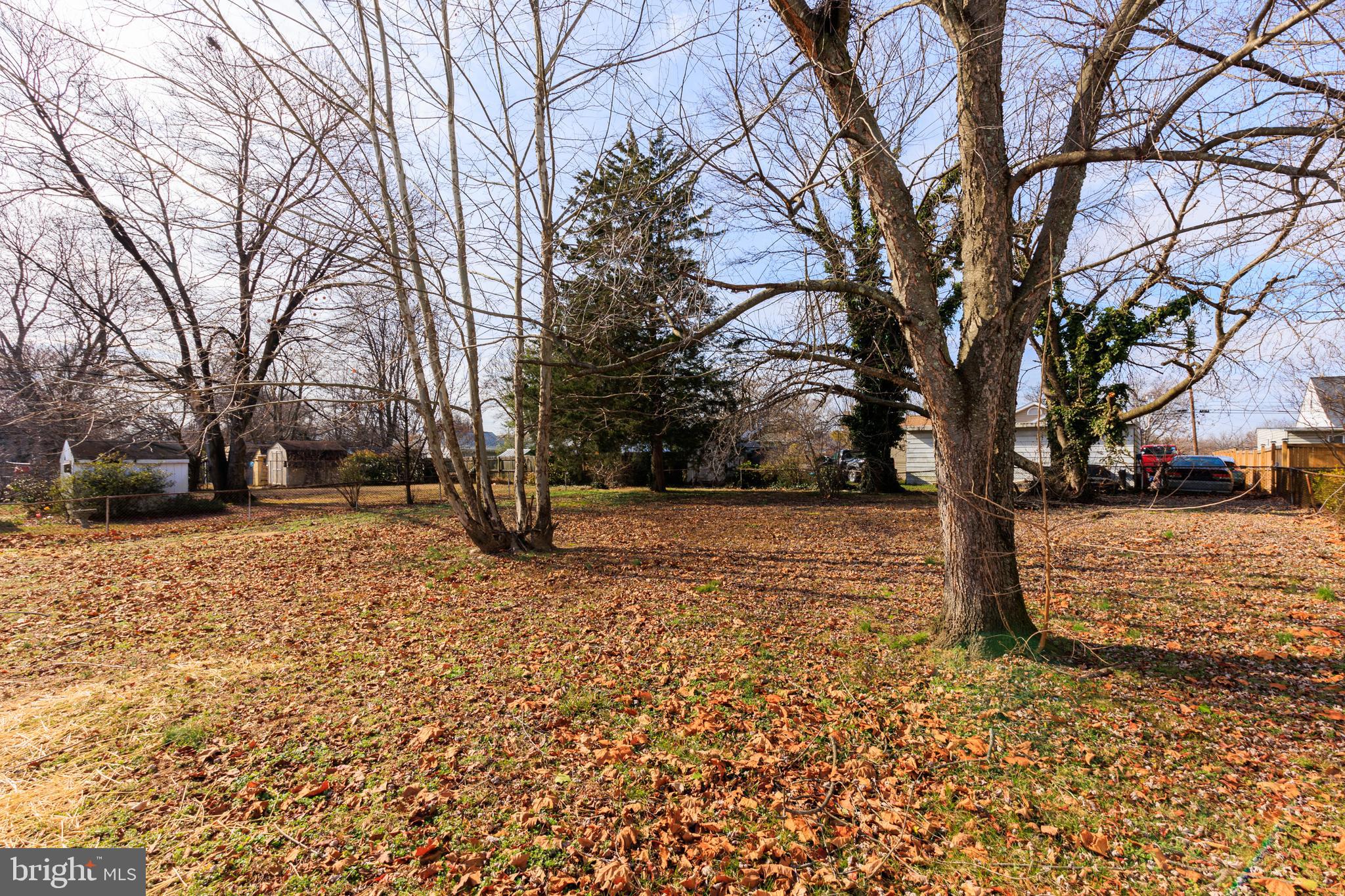 KINGS HEIGHTS - Residential