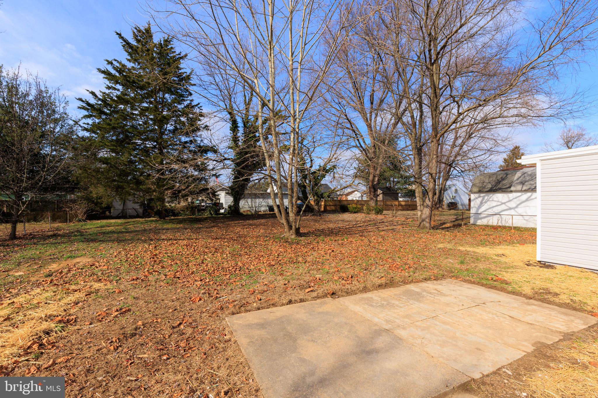 KINGS HEIGHTS - Residential