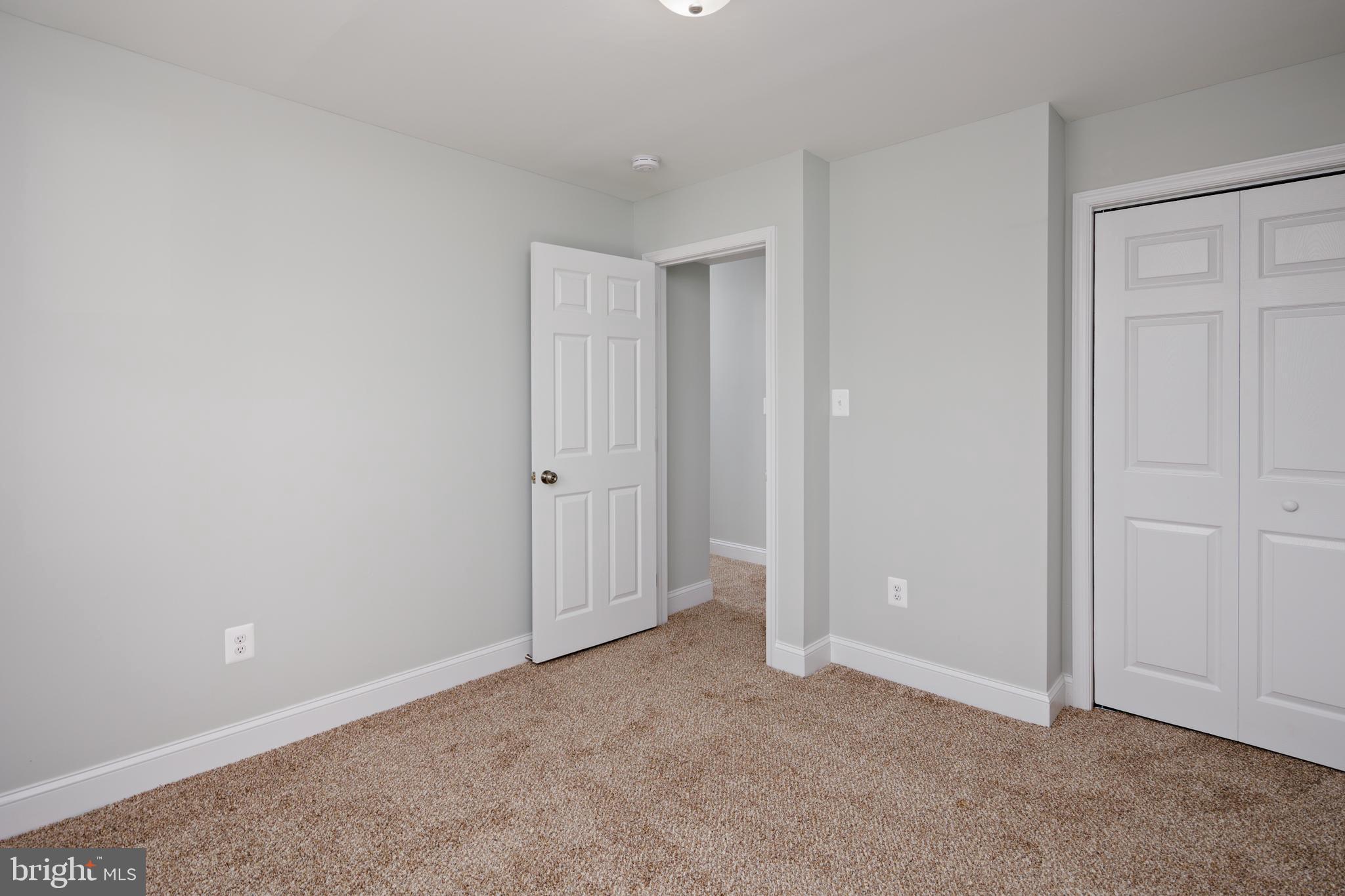 KINGS HEIGHTS - Residential