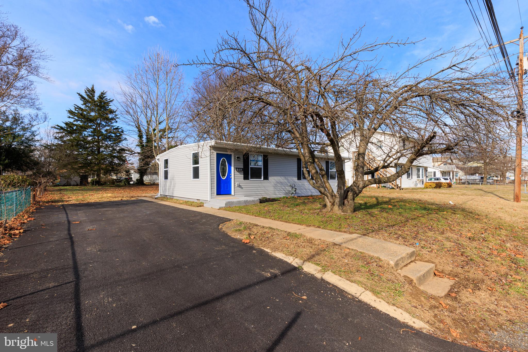 KINGS HEIGHTS - Residential