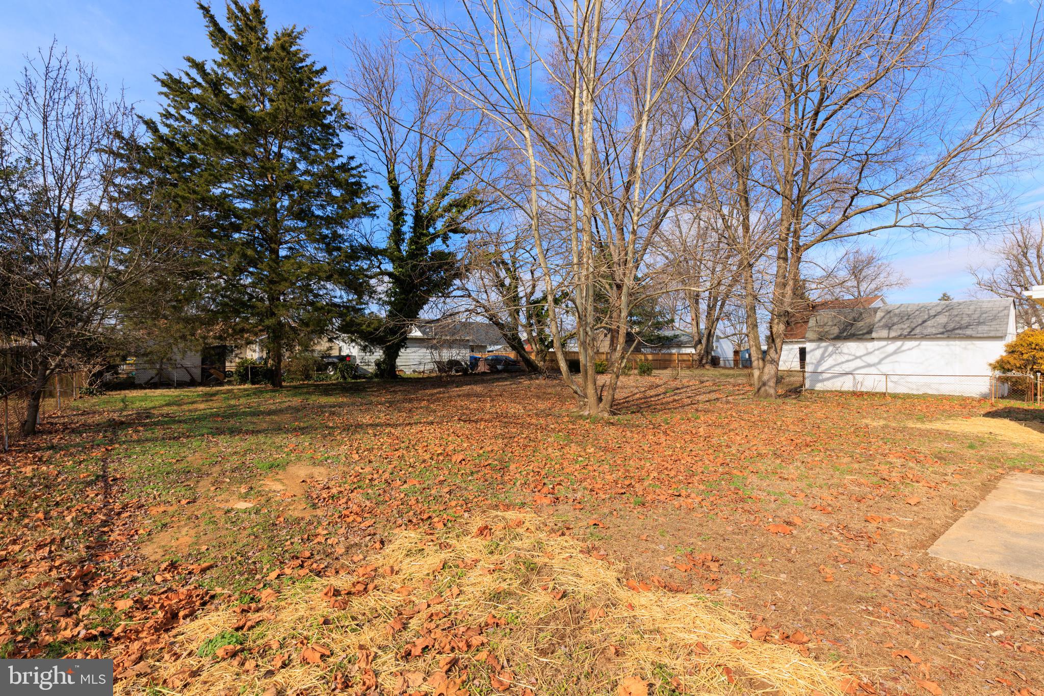 KINGS HEIGHTS - Residential