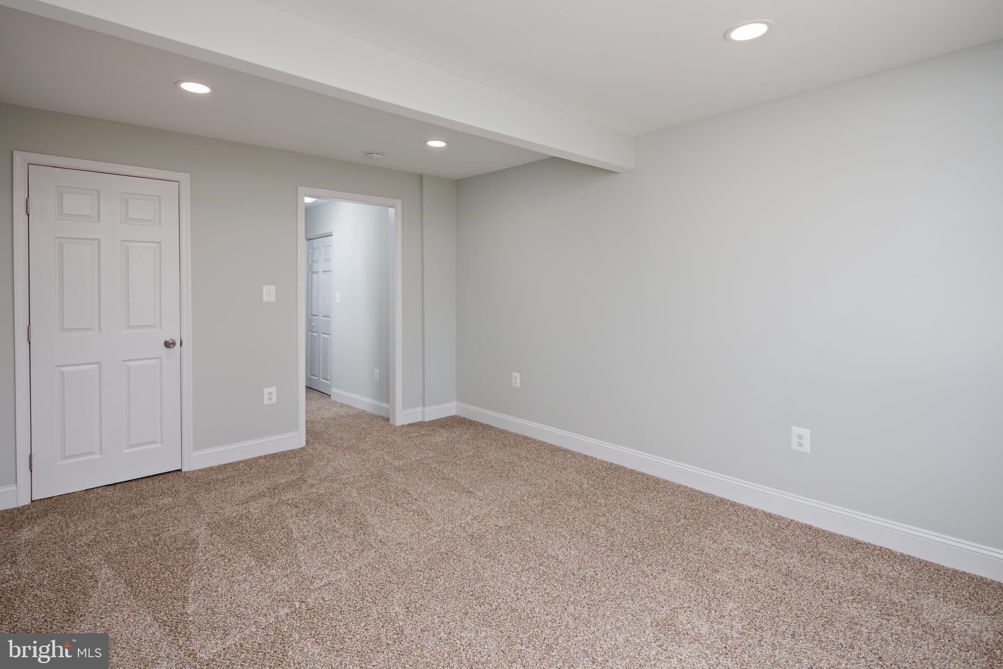 KINGS HEIGHTS - Residential