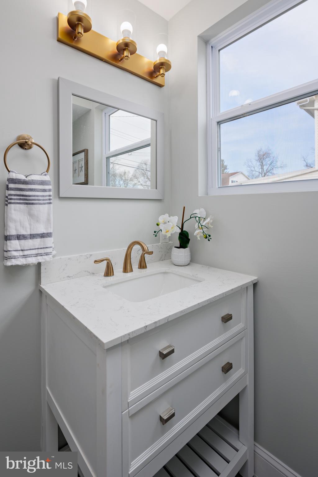 KINGS HEIGHTS - Residential