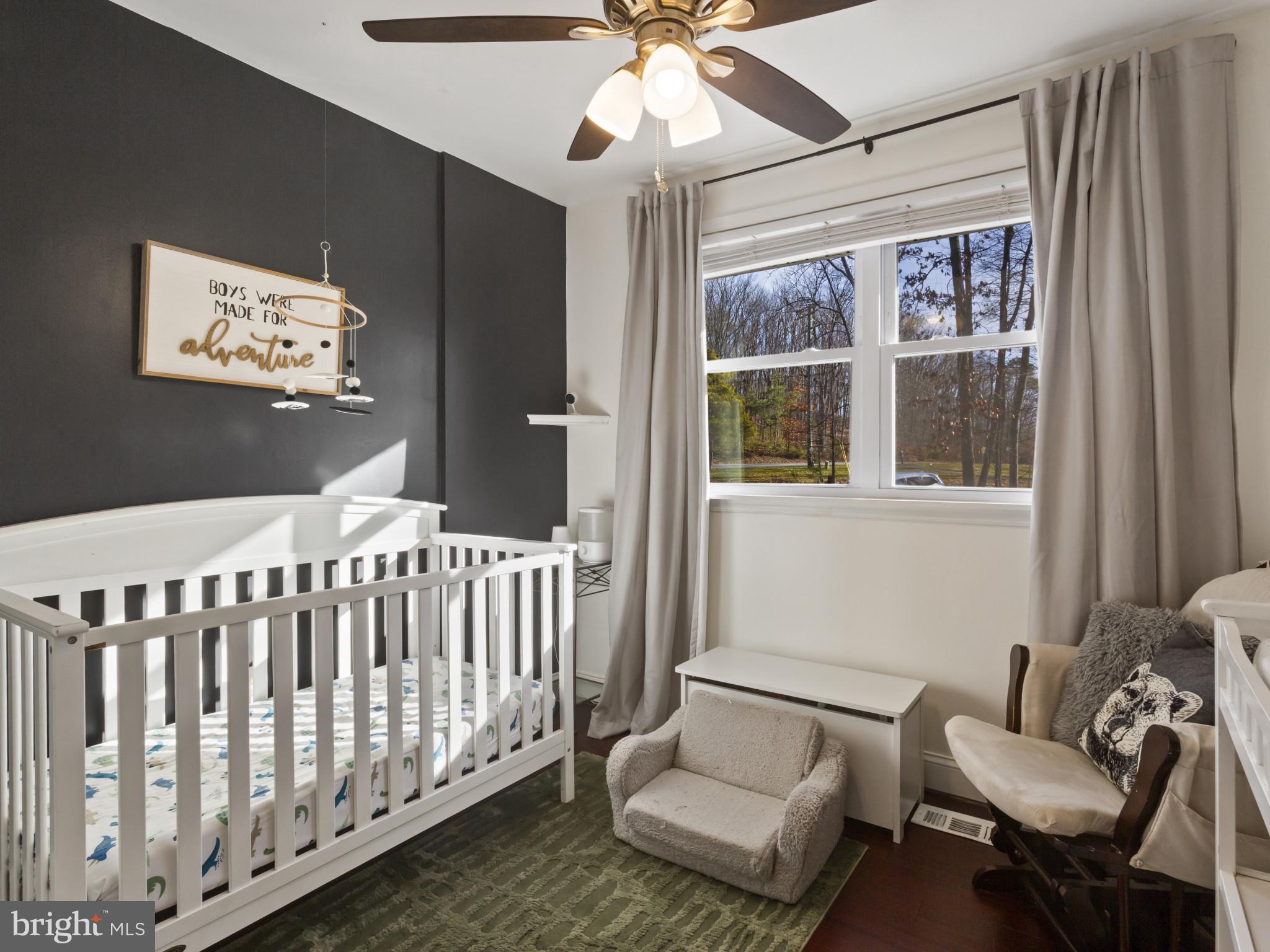 KADAN PROPERTY - Residential