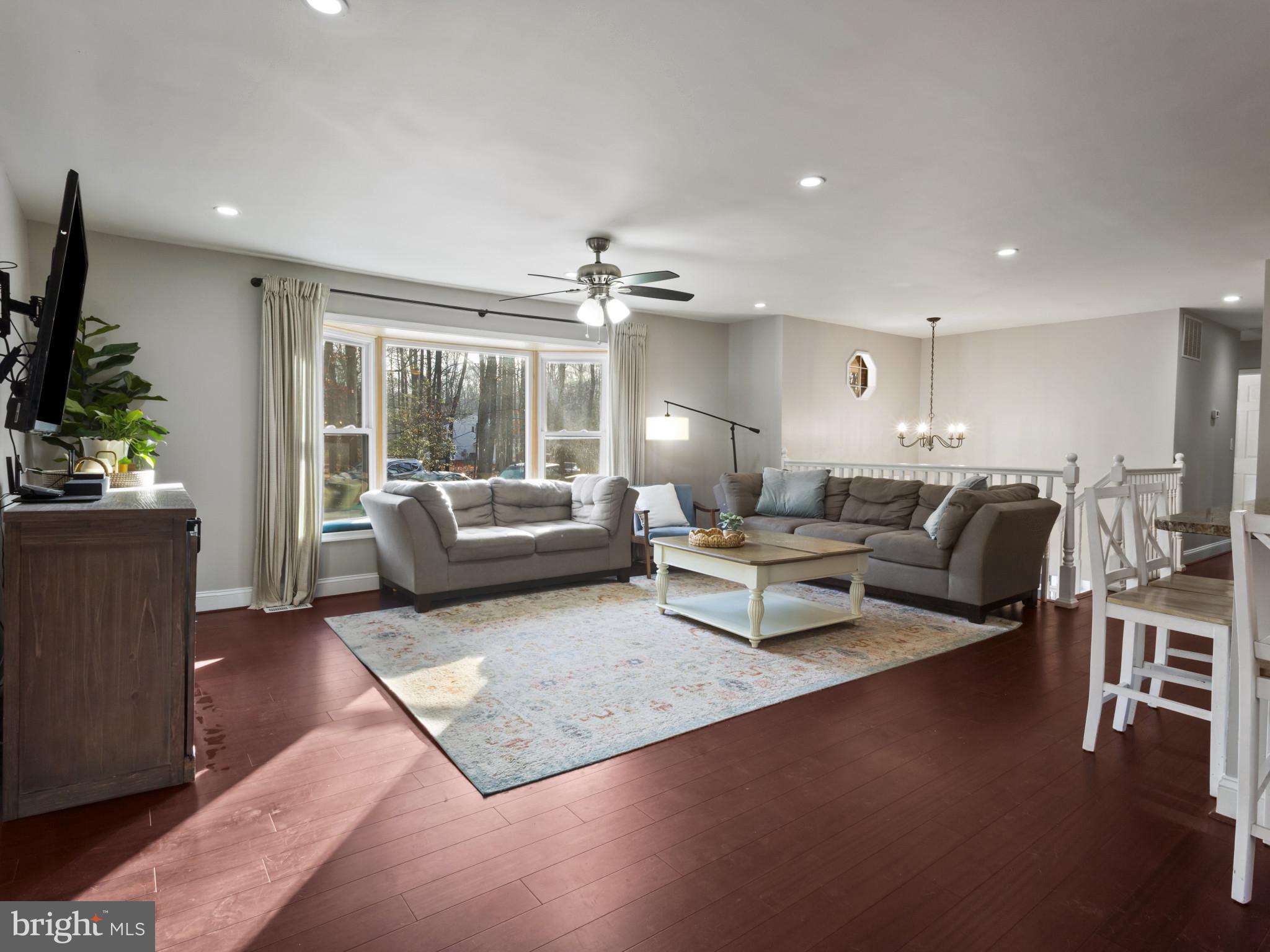 KADAN PROPERTY - Residential