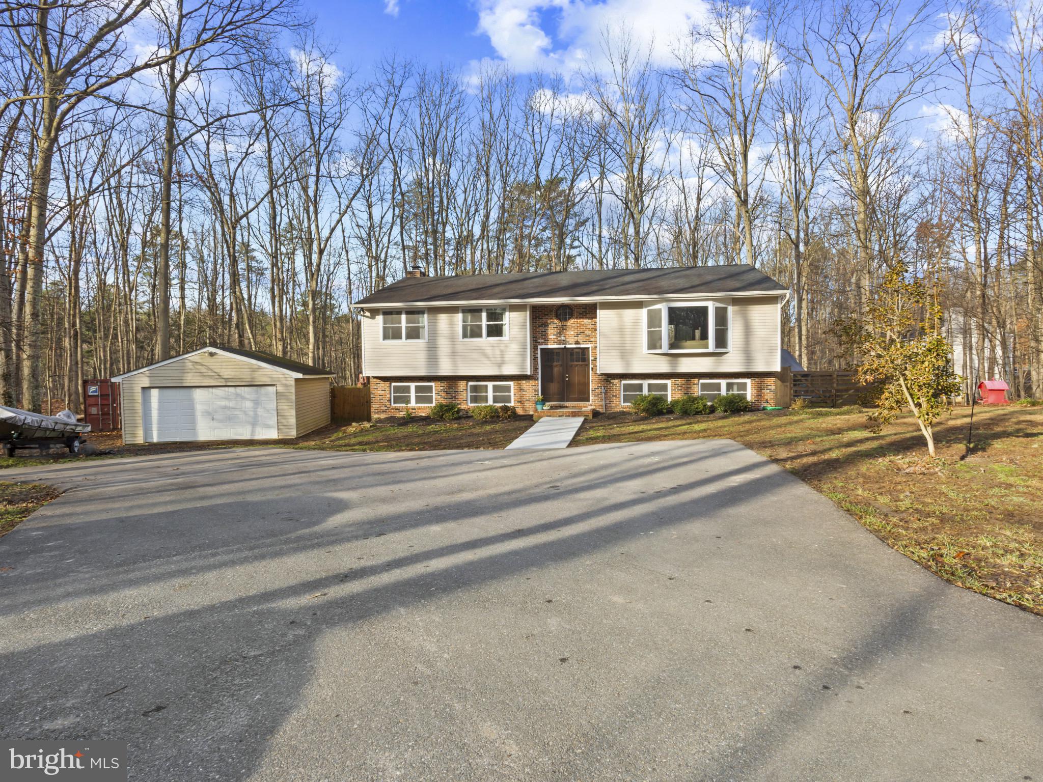 KADAN PROPERTY - Residential