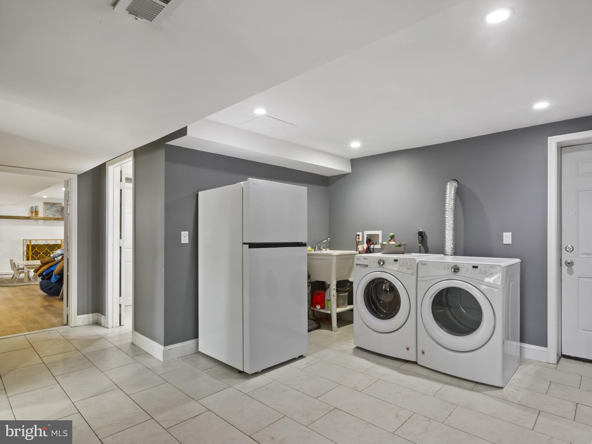 KADAN PROPERTY - Residential