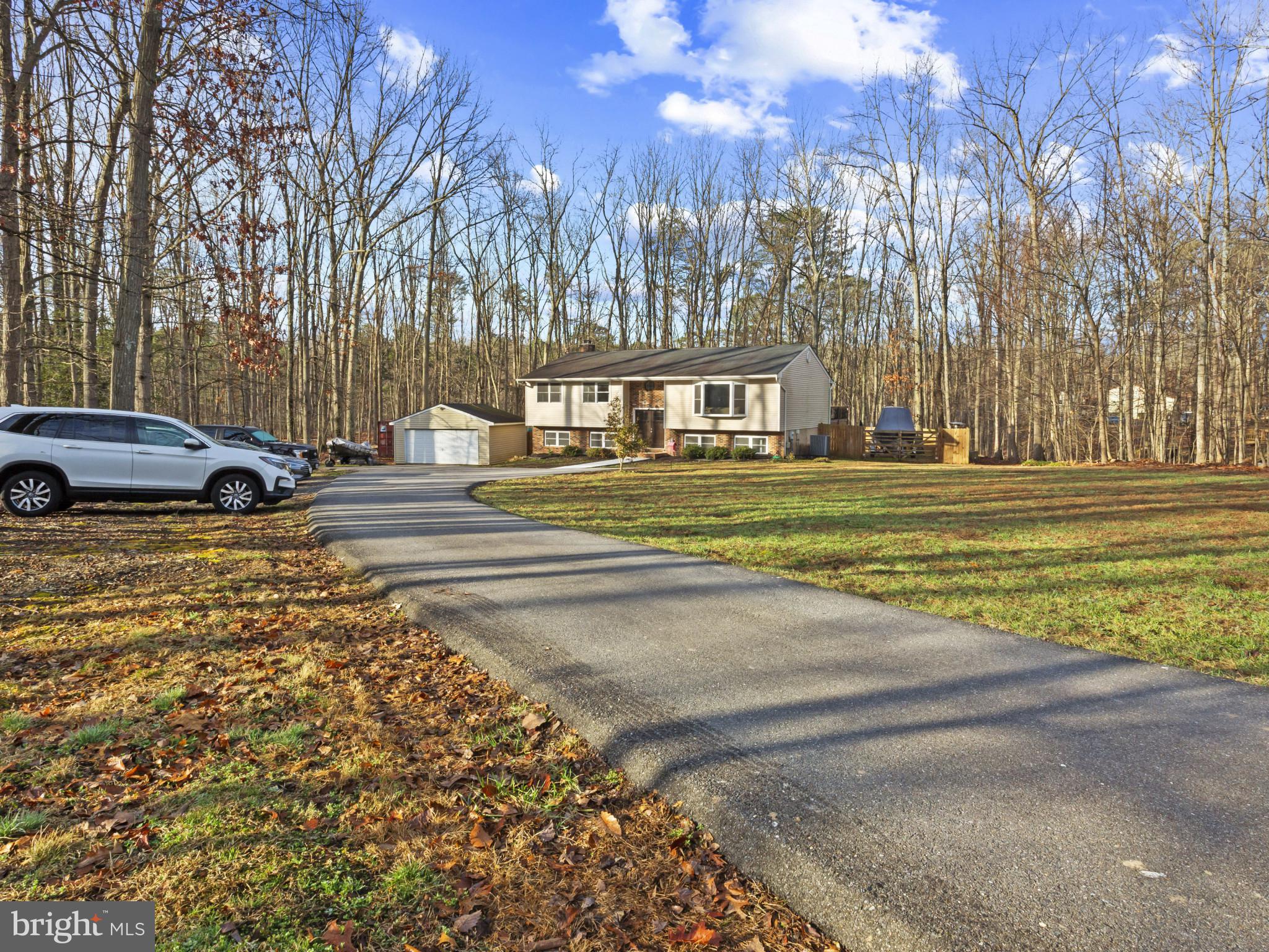 KADAN PROPERTY - Residential