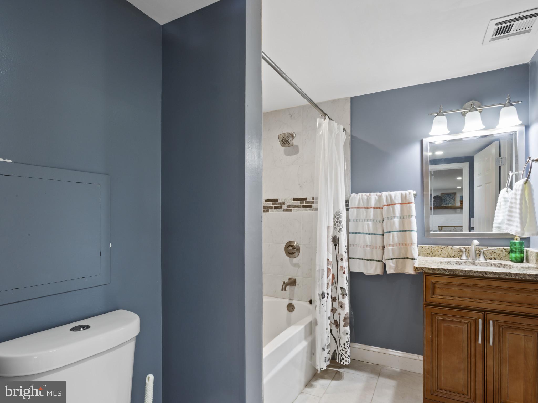 KADAN PROPERTY - Residential