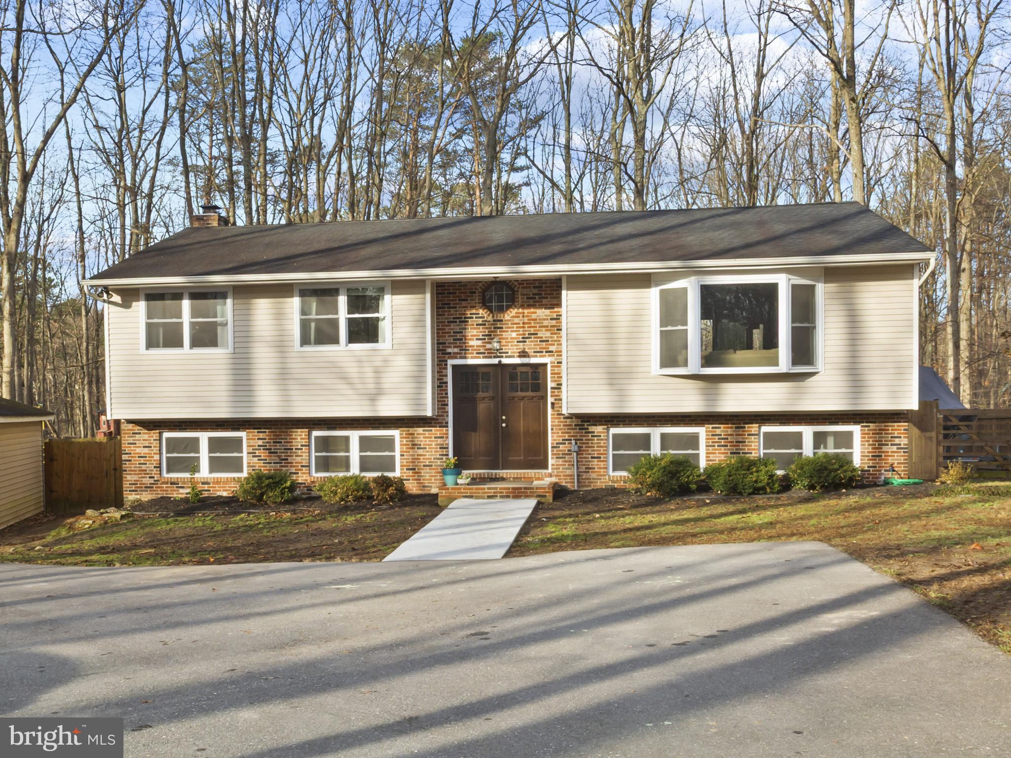 KADAN PROPERTY - Residential